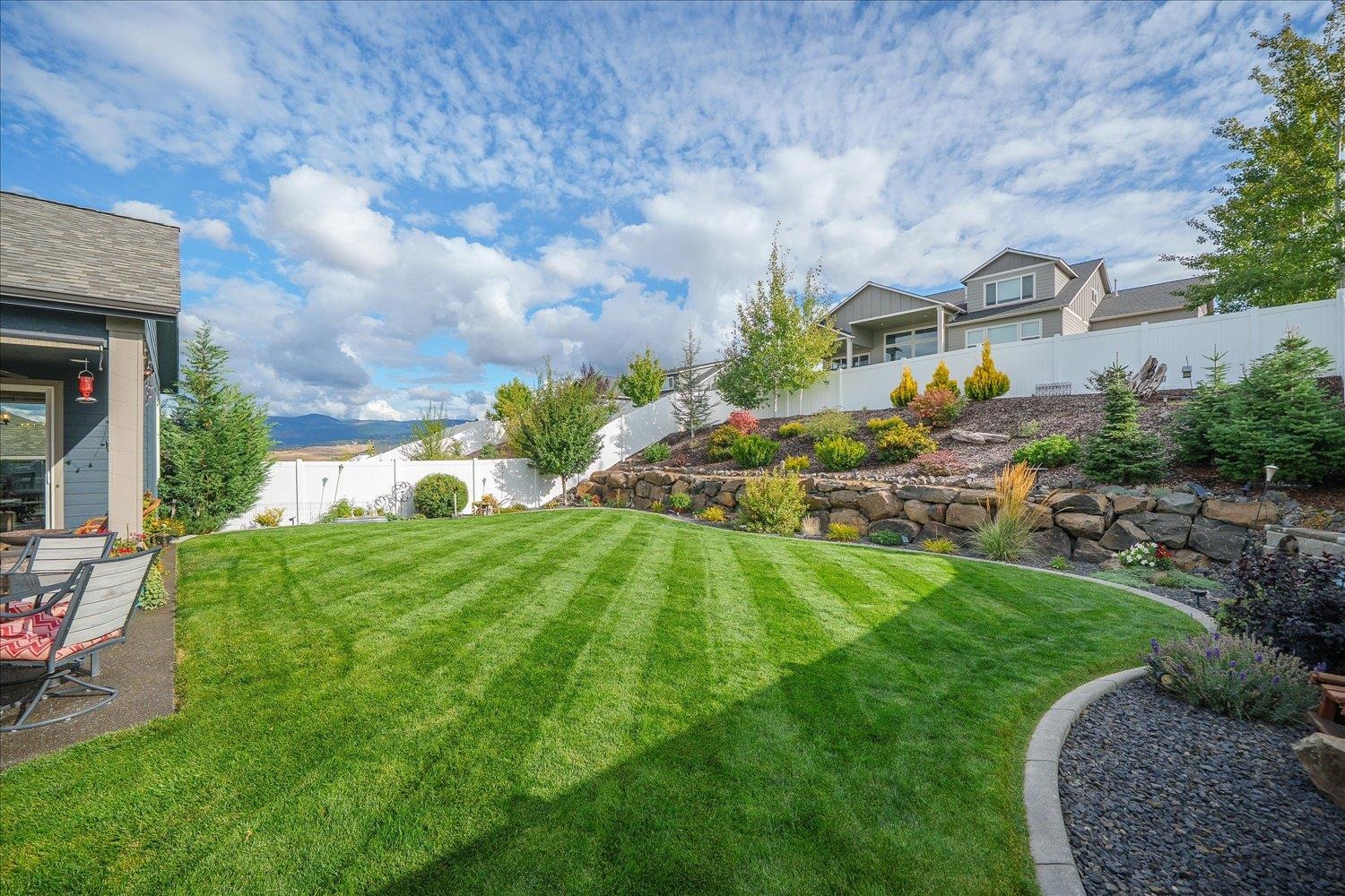 17508 E 15th Ave - Photo 37