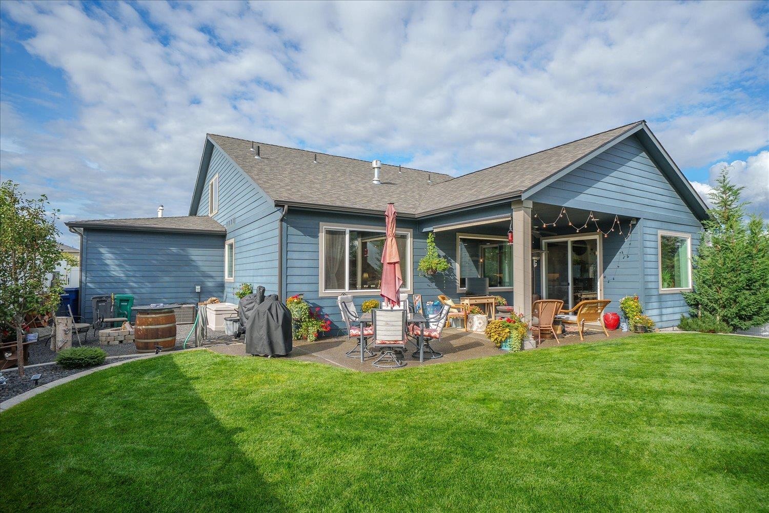 17508 E 15th Ave - Photo 46