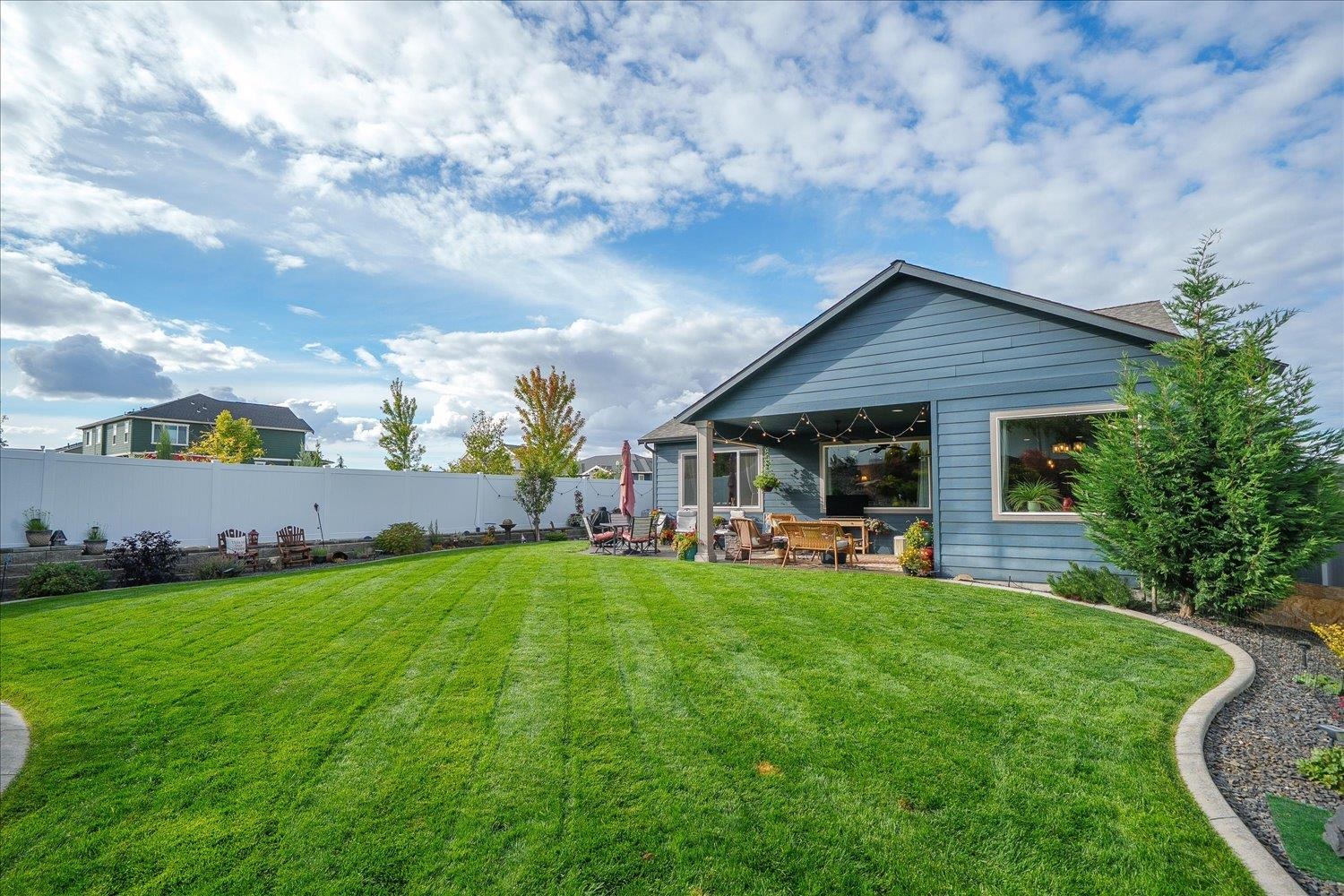 17508 E 15th Ave - Photo 45