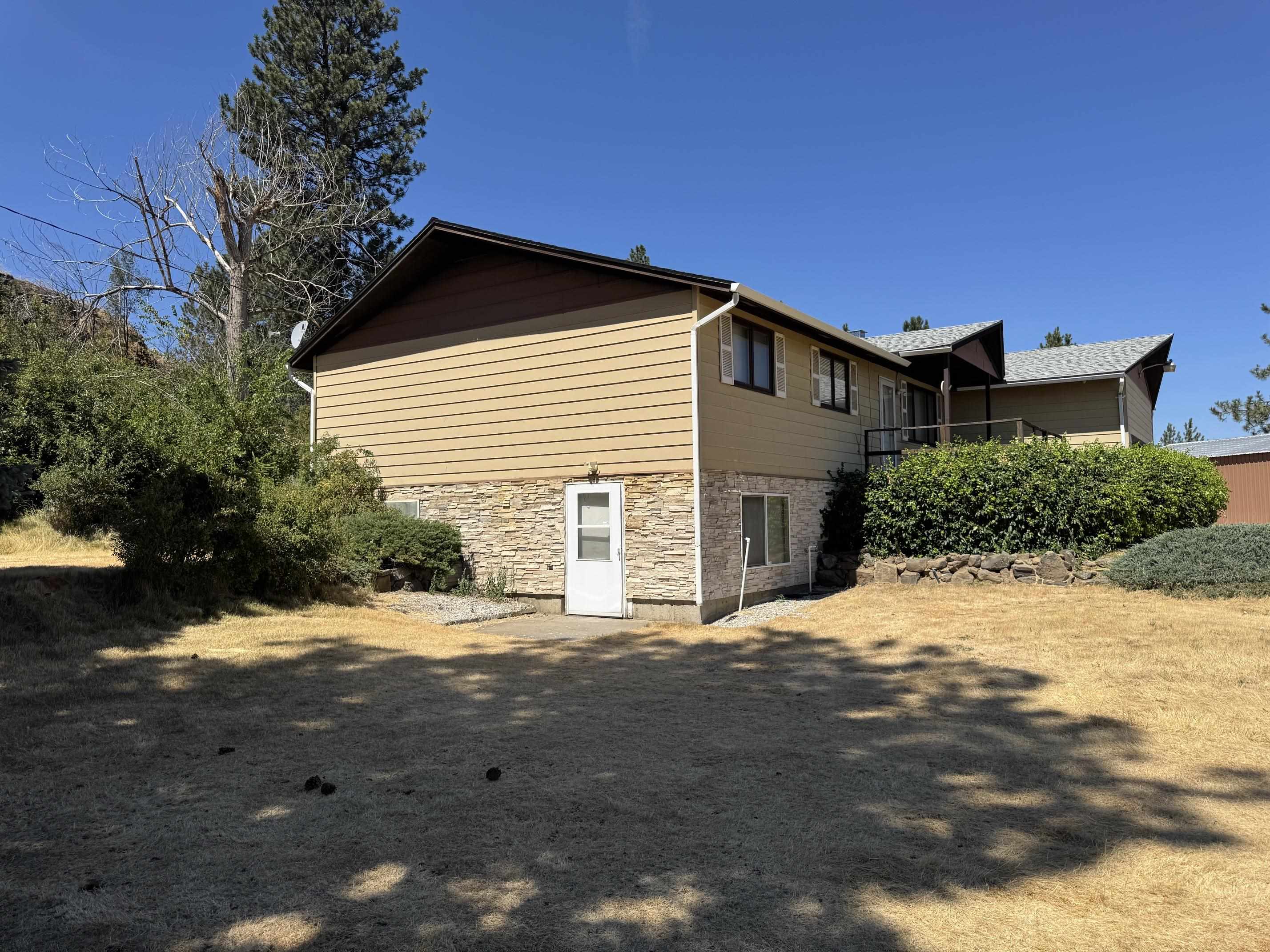 1127 N FLINT Rd - Photo 20