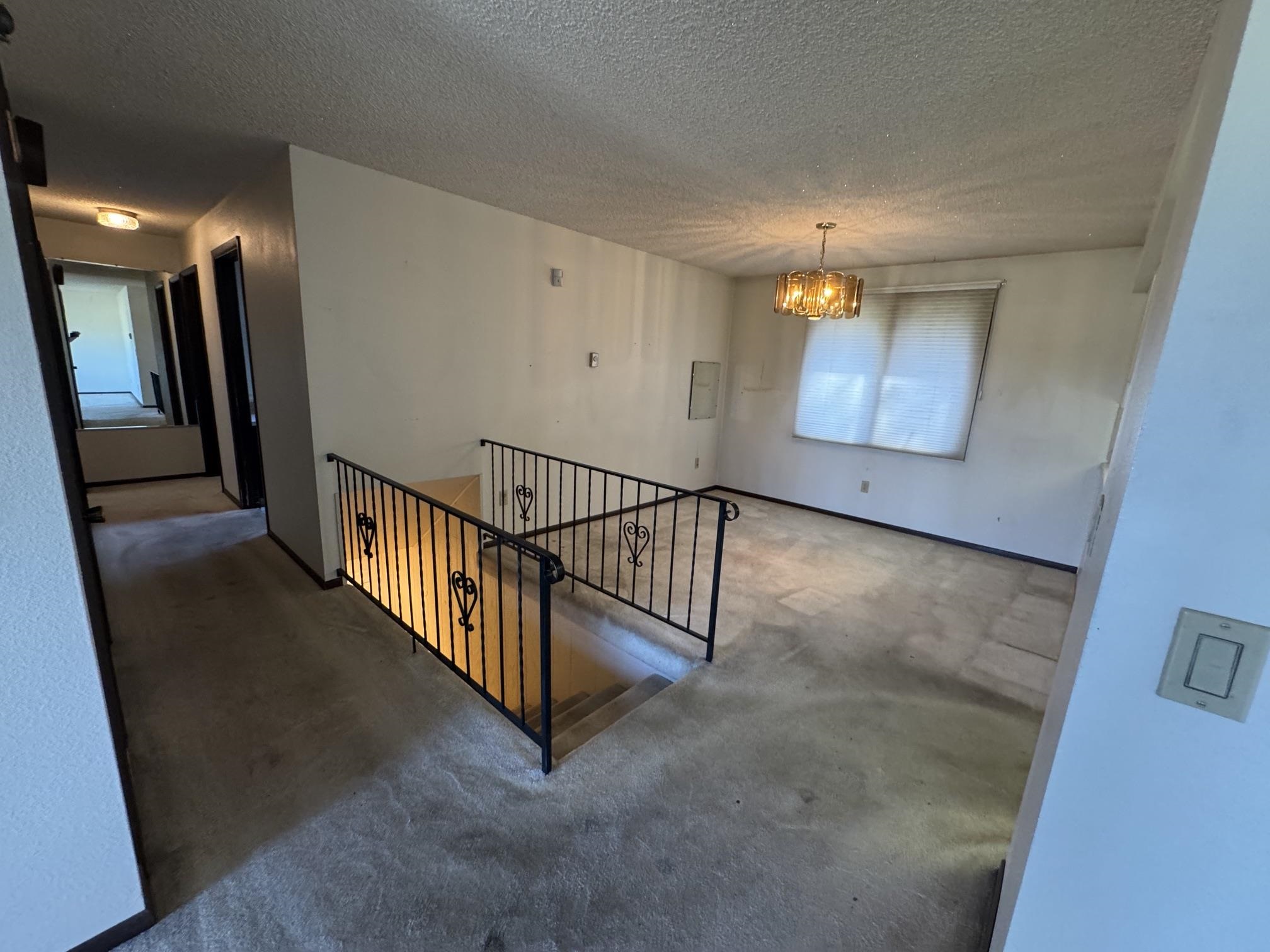 1127 N FLINT Rd - Photo 9