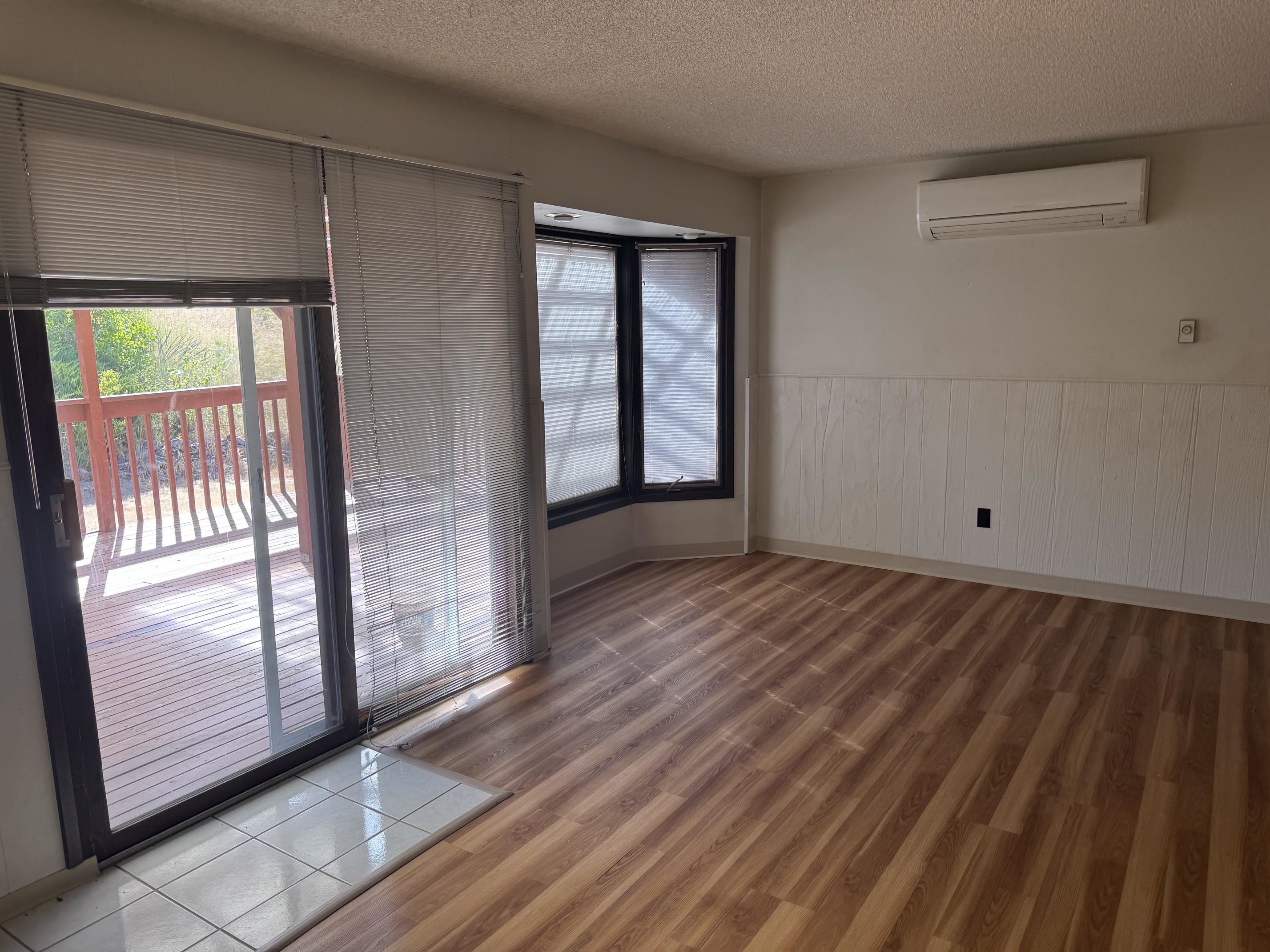 1127 N FLINT Rd - Photo 3