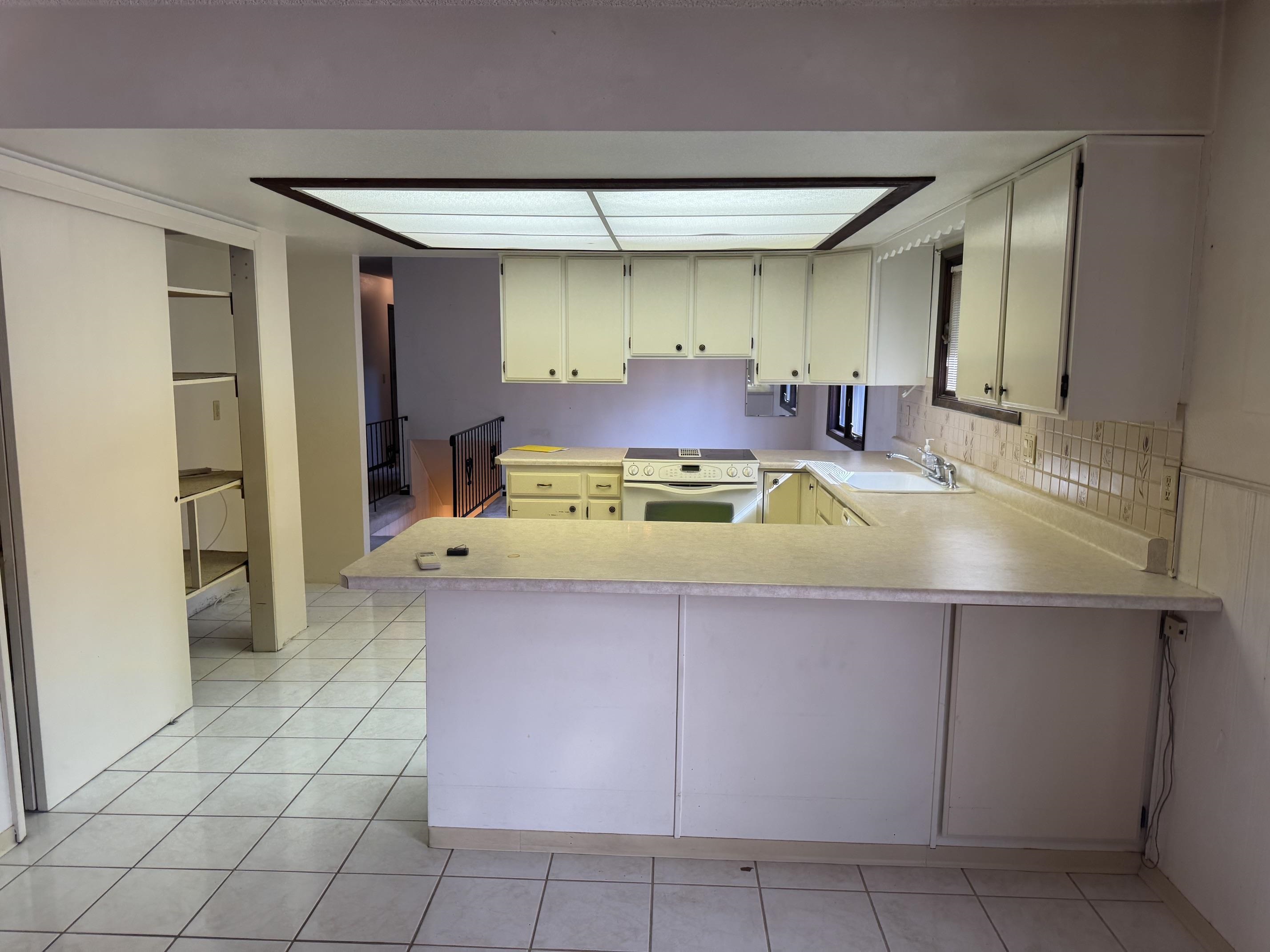 1127 N FLINT Rd - Photo 5