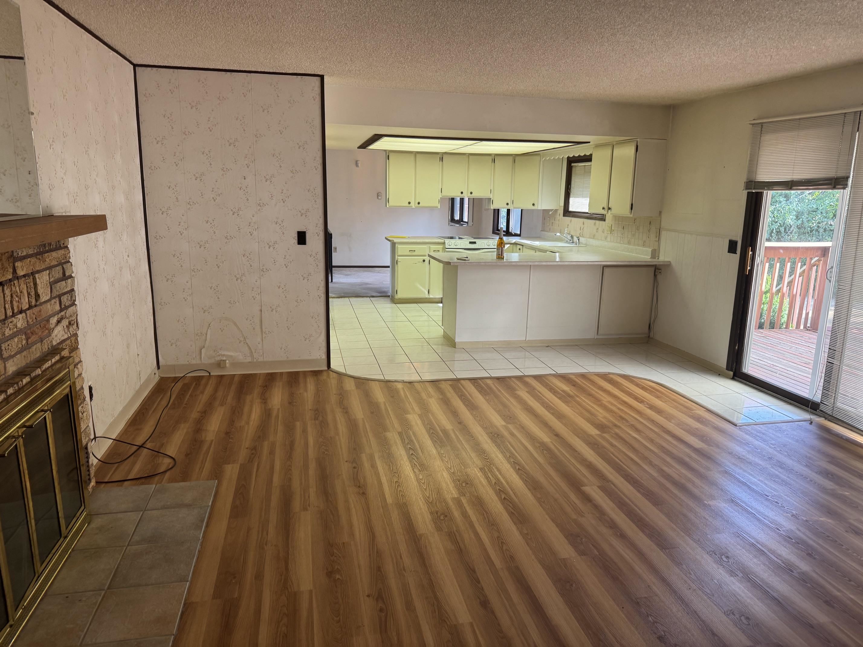 1127 N FLINT Rd - Photo 4