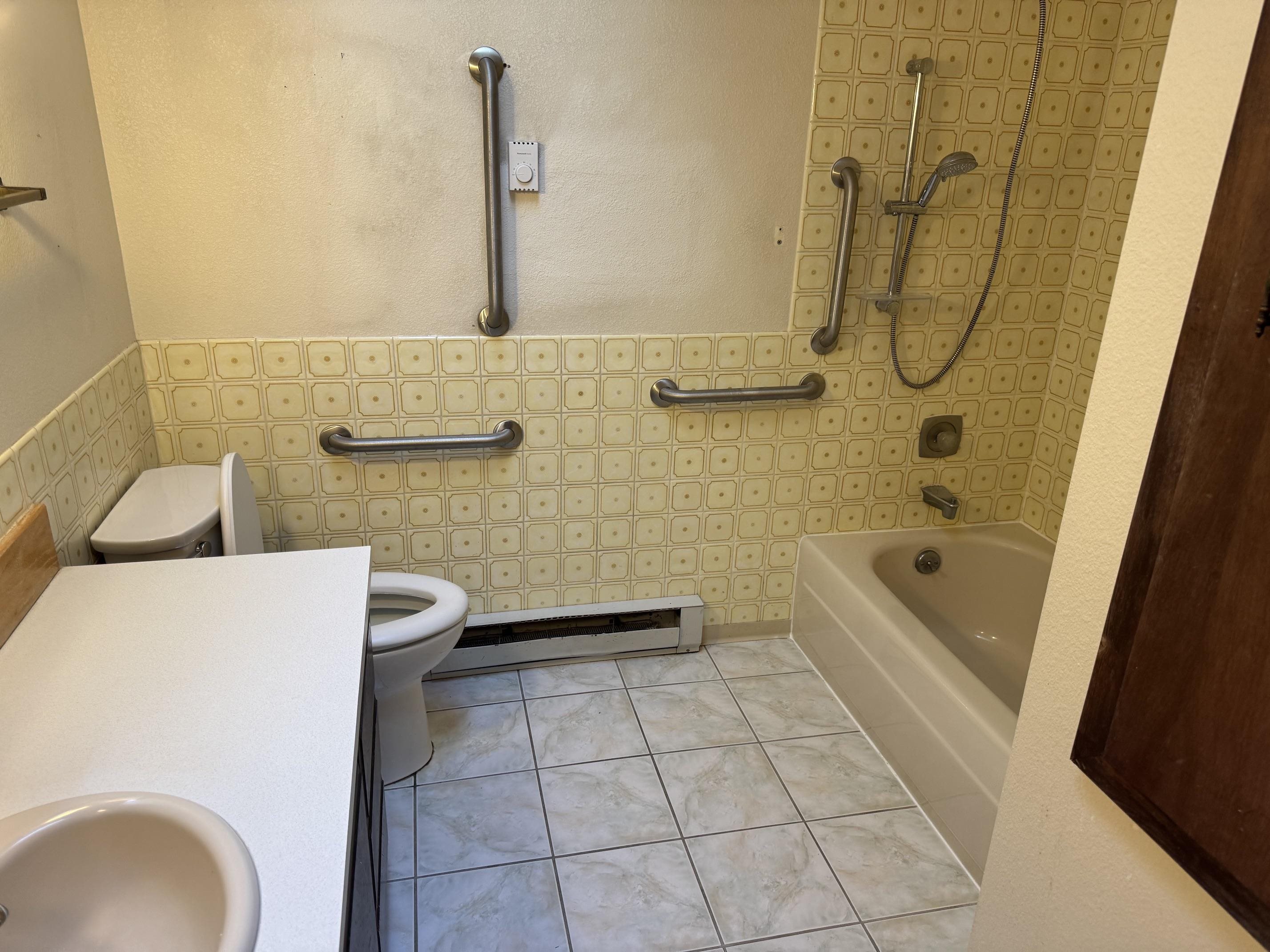 1127 N FLINT Rd - Photo 8
