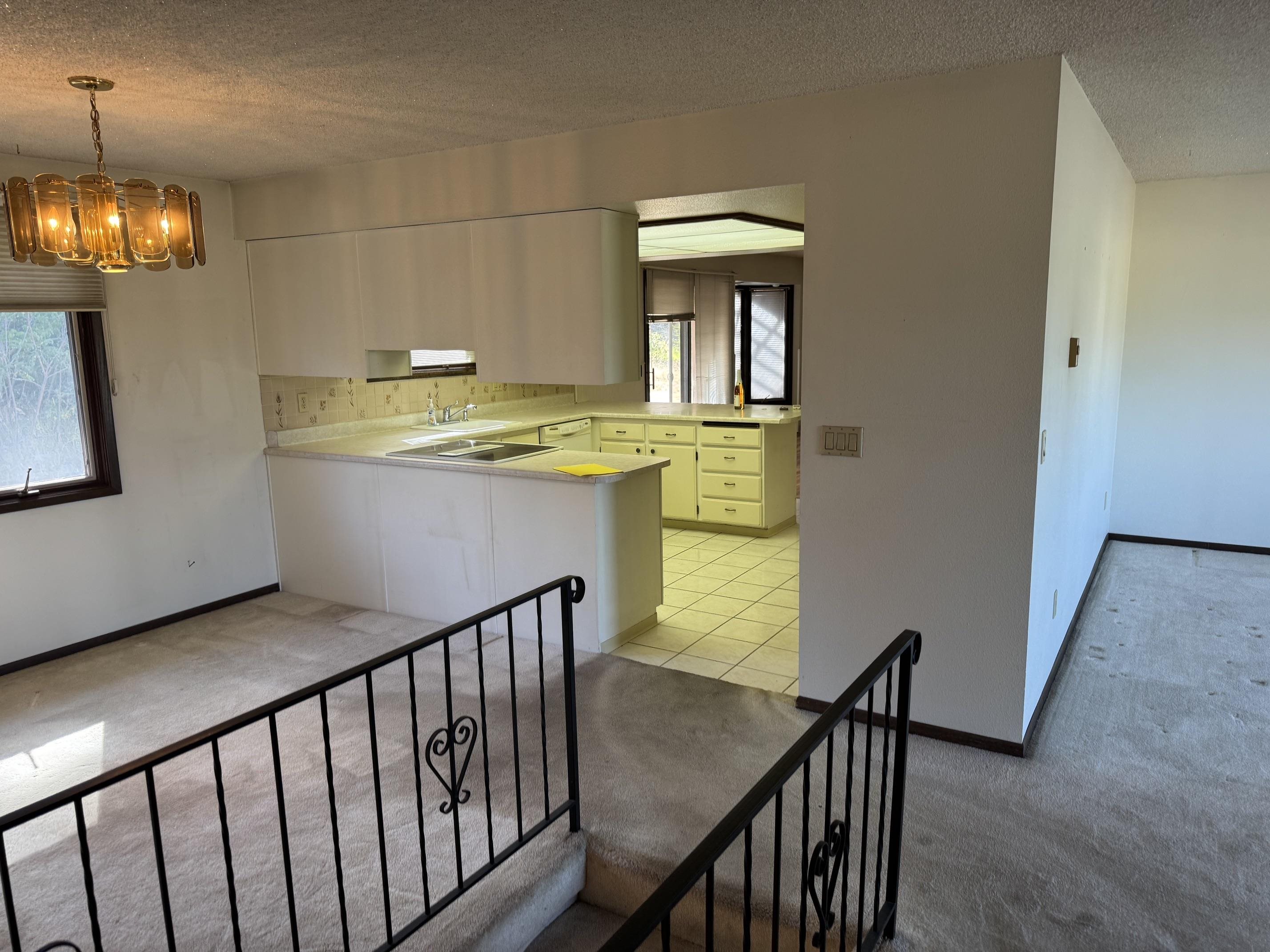 1127 N FLINT Rd - Photo 7