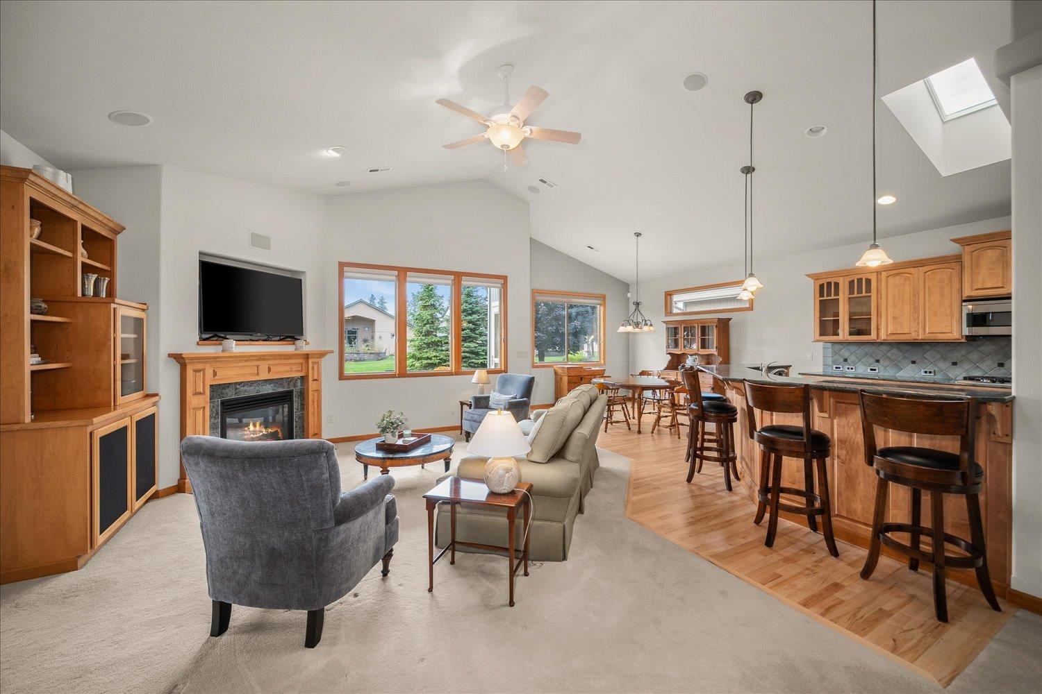 2212 E 51st Ln - Photo 3