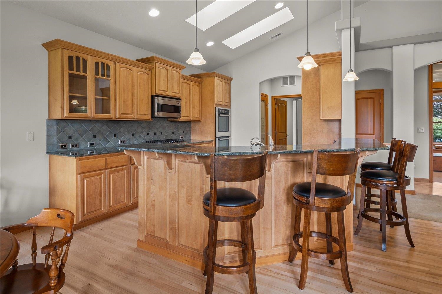 2212 E 51st Ln - Photo 7