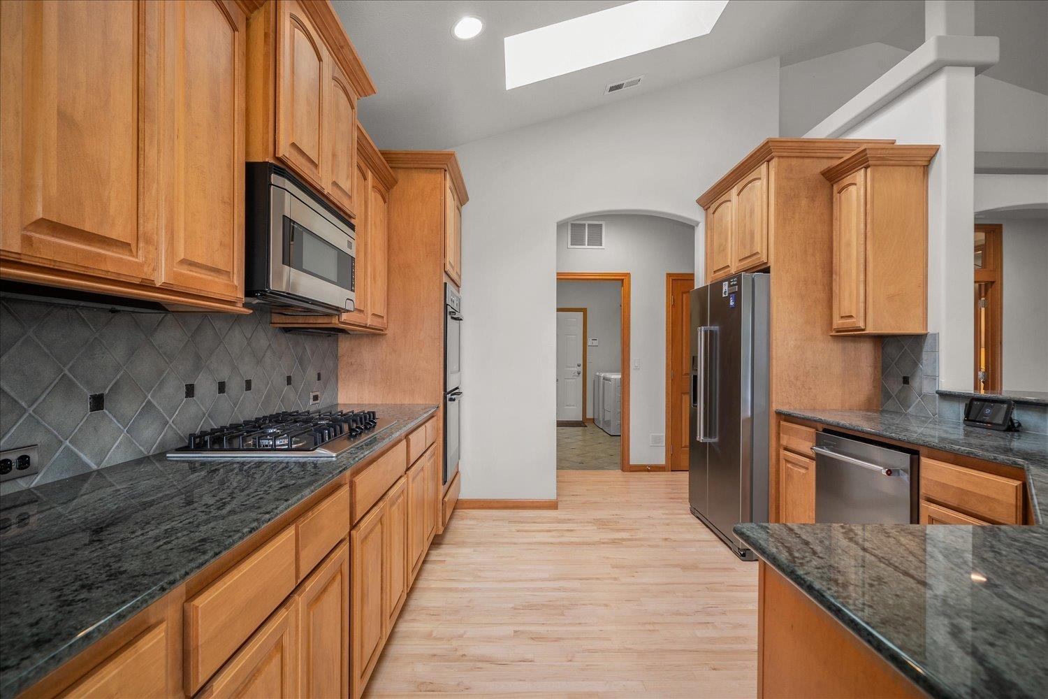 2212 E 51st Ln - Photo 10