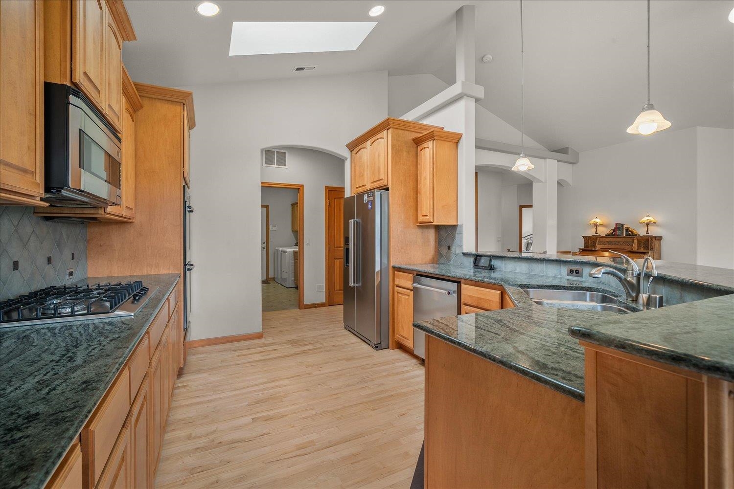 2212 E 51st Ln - Photo 11