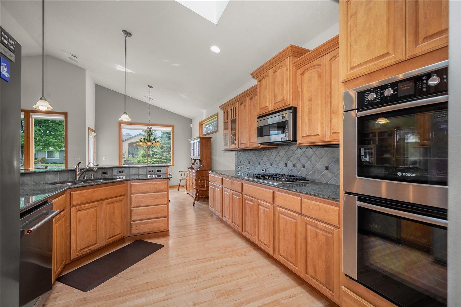 2212 E 51st Ln - Photo 13
