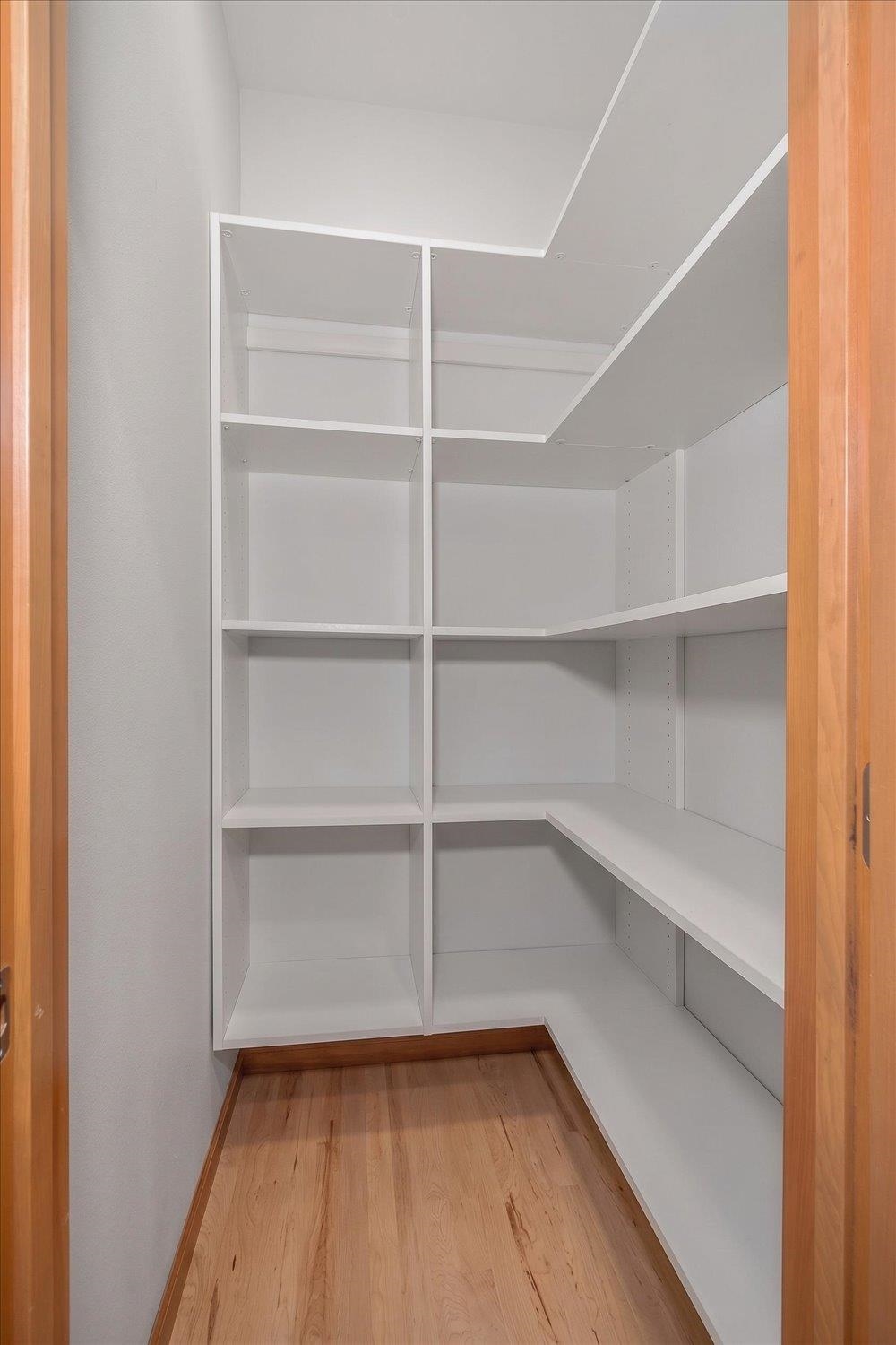 2212 E 51st Ln - Photo 14