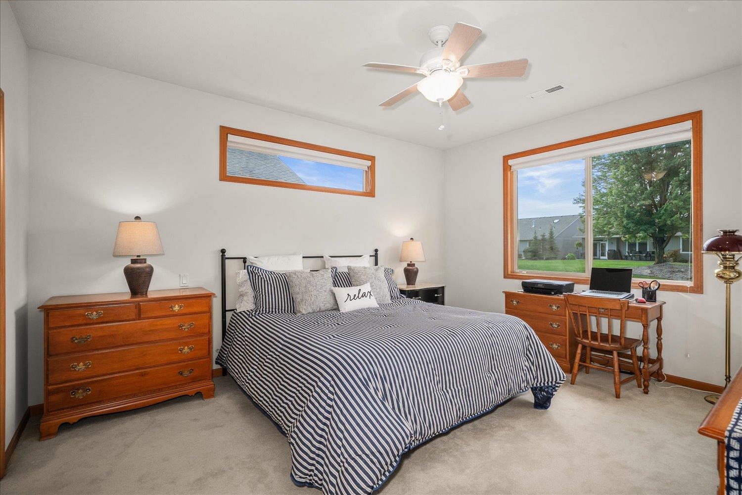 2212 E 51st Ln - Photo 15