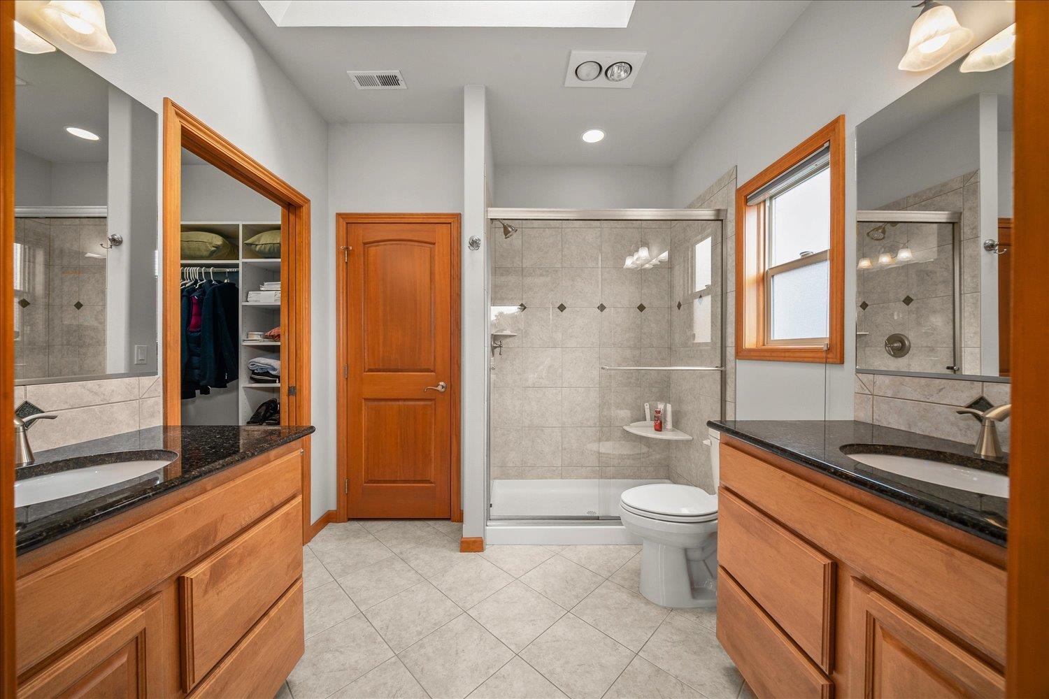 2212 E 51st Ln - Photo 16