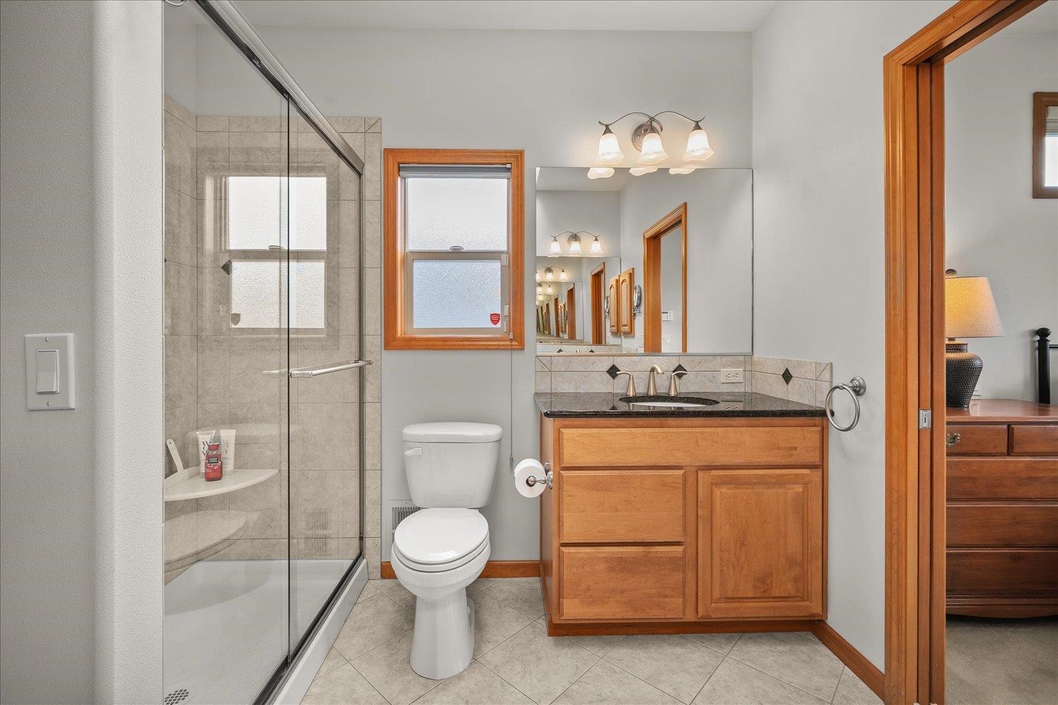 2212 E 51st Ln - Photo 17