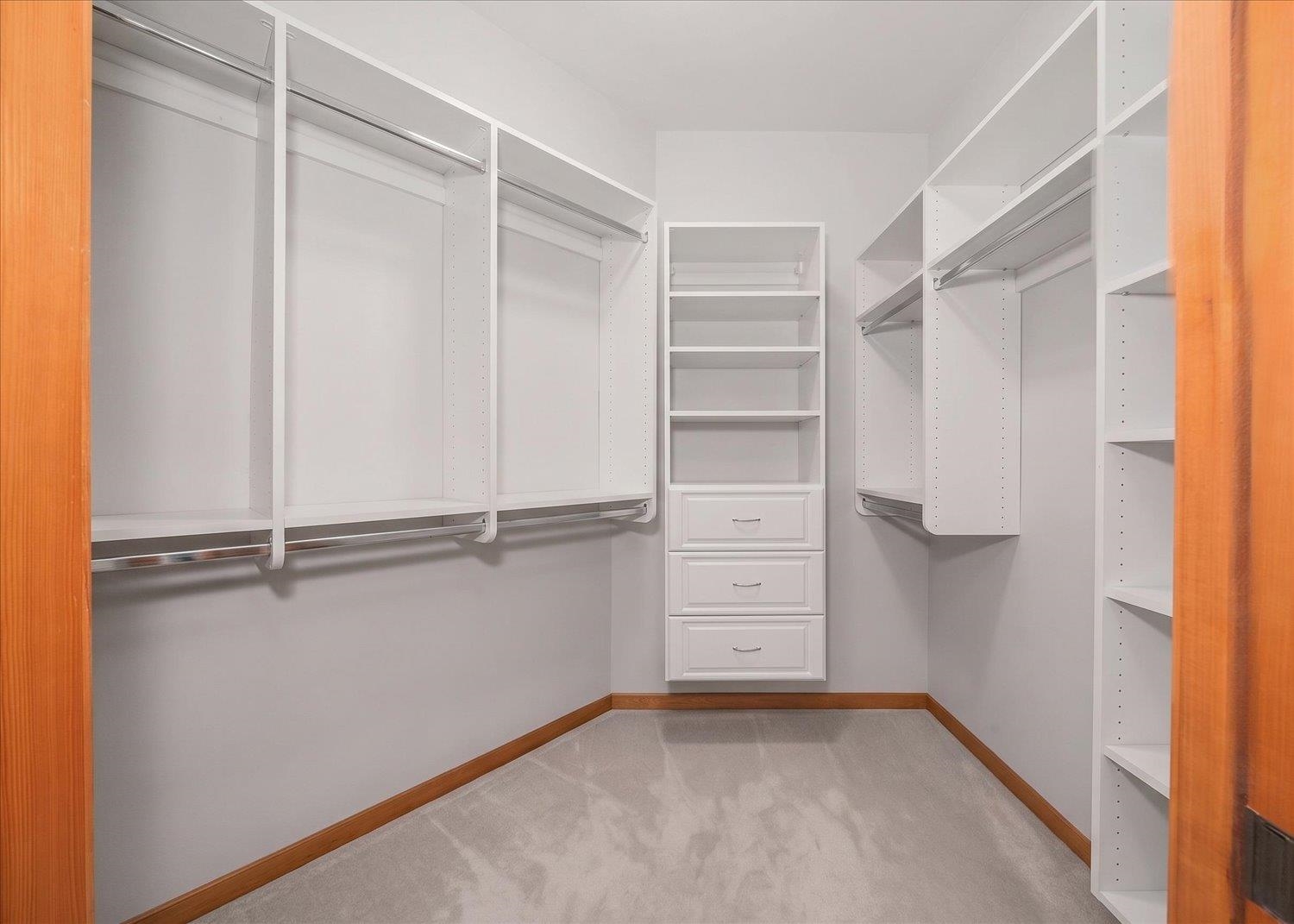 2212 E 51st Ln - Photo 18
