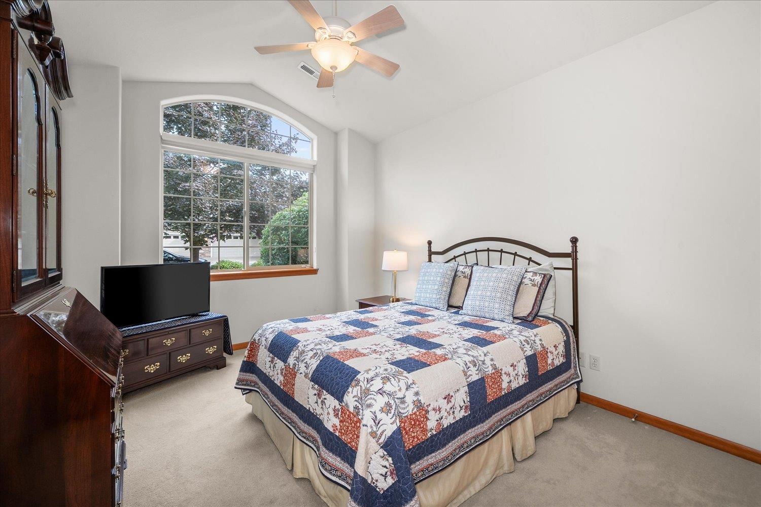 2212 E 51st Ln - Photo 19
