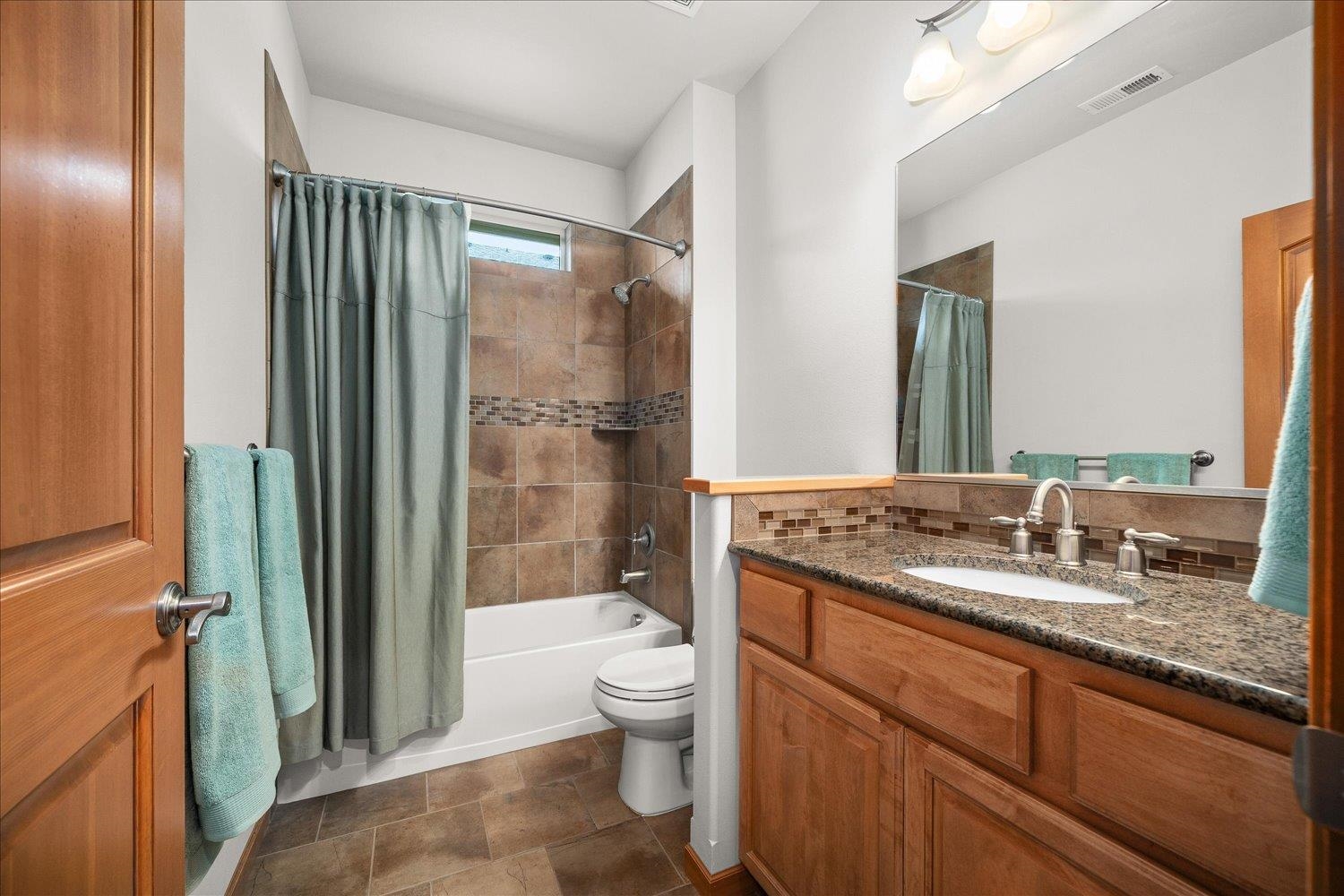 2212 E 51st Ln - Photo 20