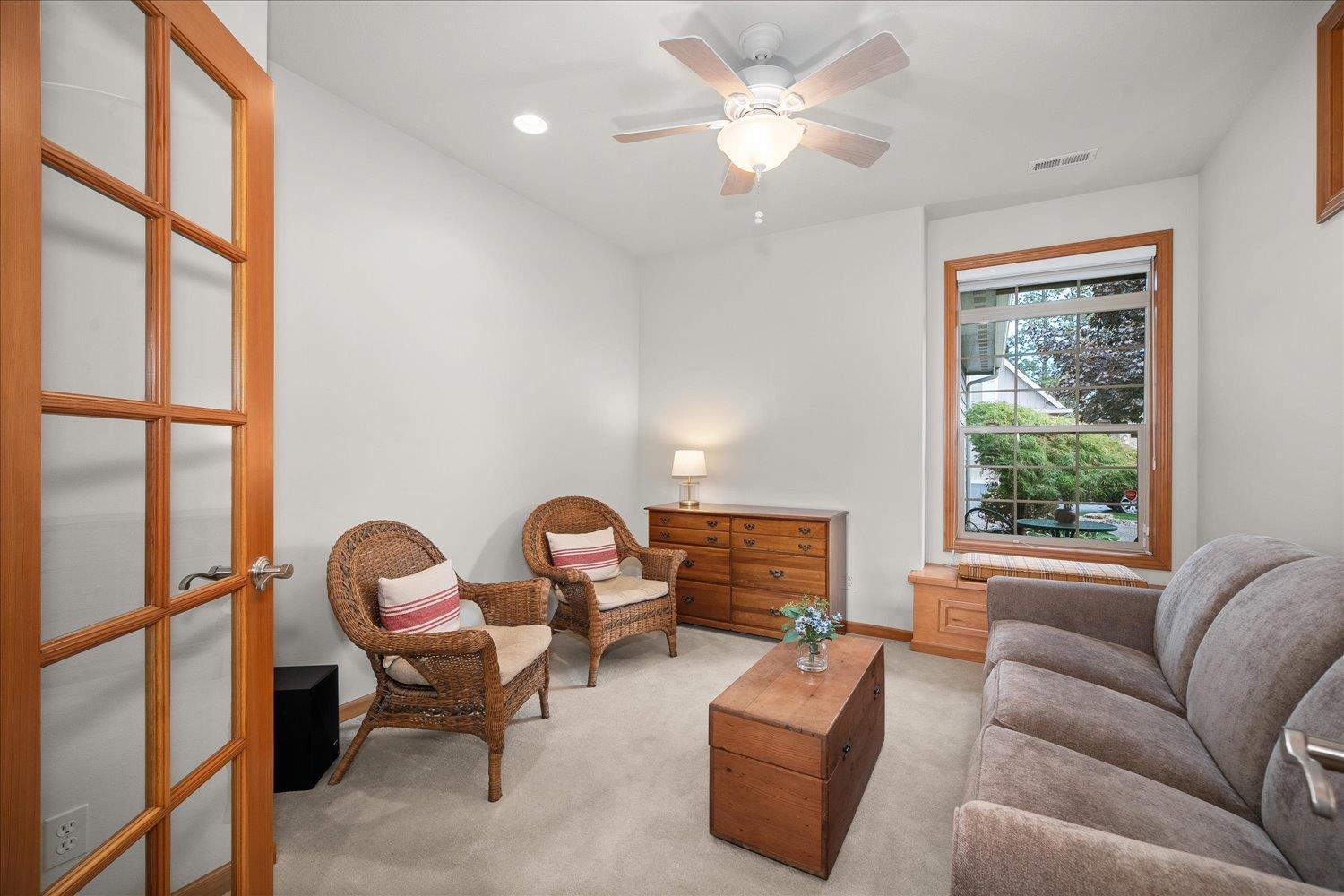 2212 E 51st Ln - Photo 22