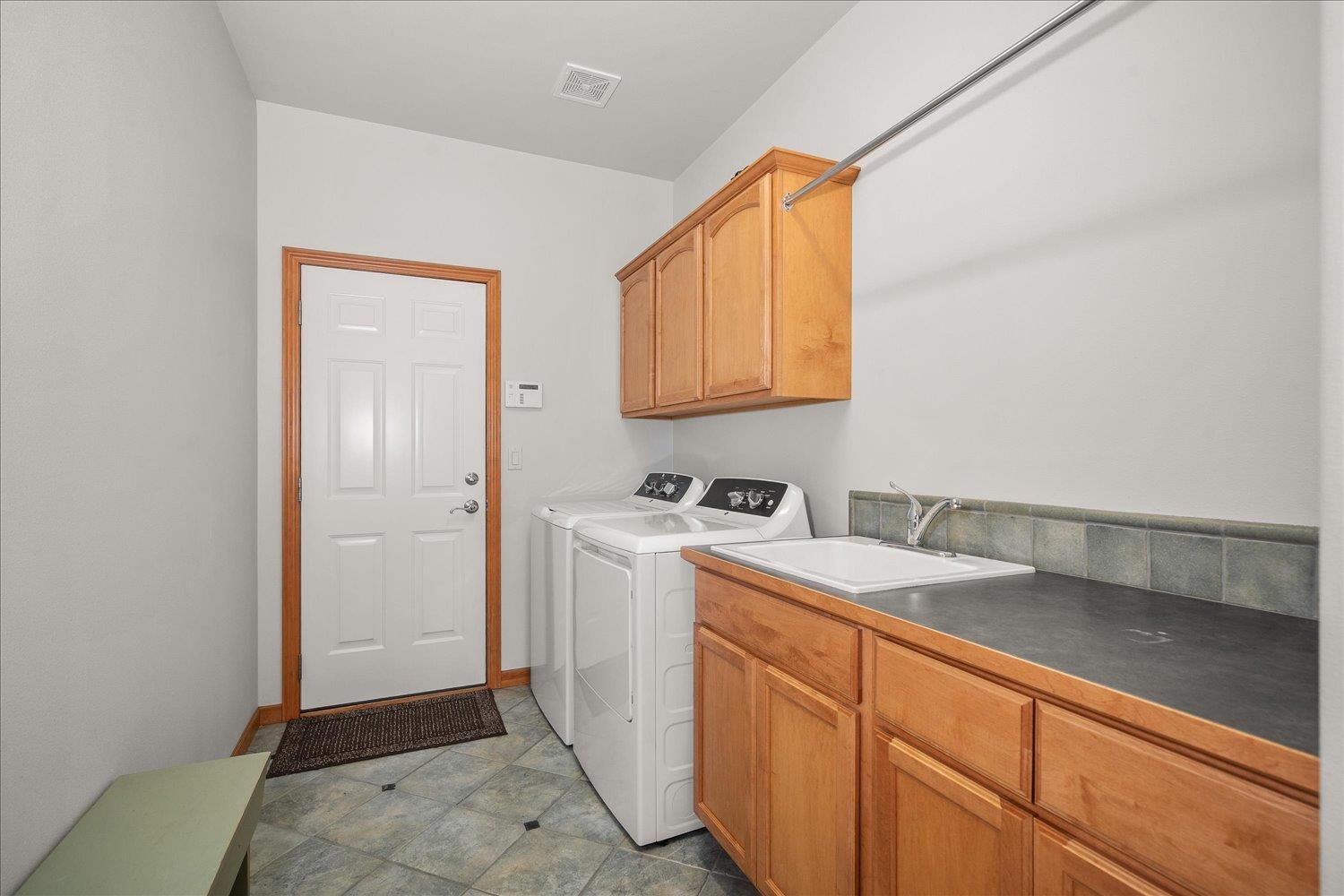 2212 E 51st Ln - Photo 23