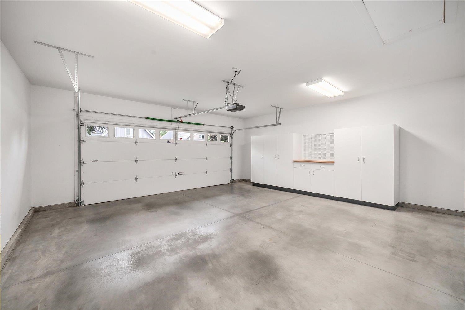 2212 E 51st Ln - Photo 24