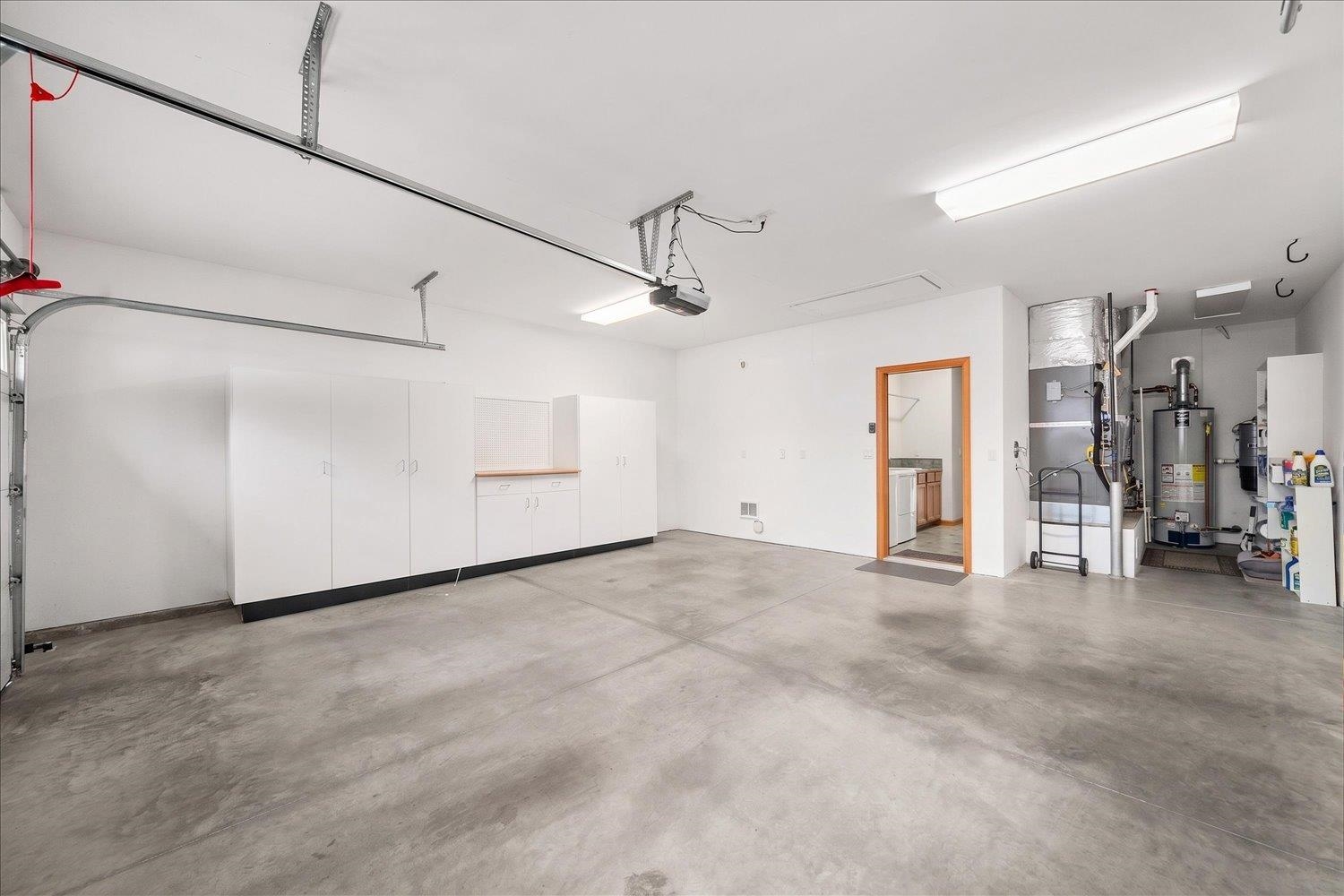 2212 E 51st Ln - Photo 25