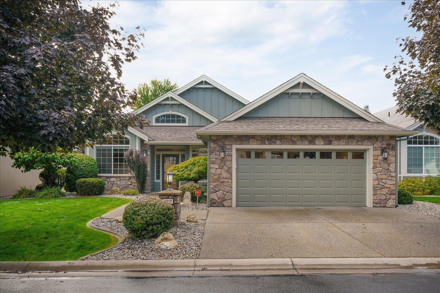 2212 E 51st Ln - Photo 26