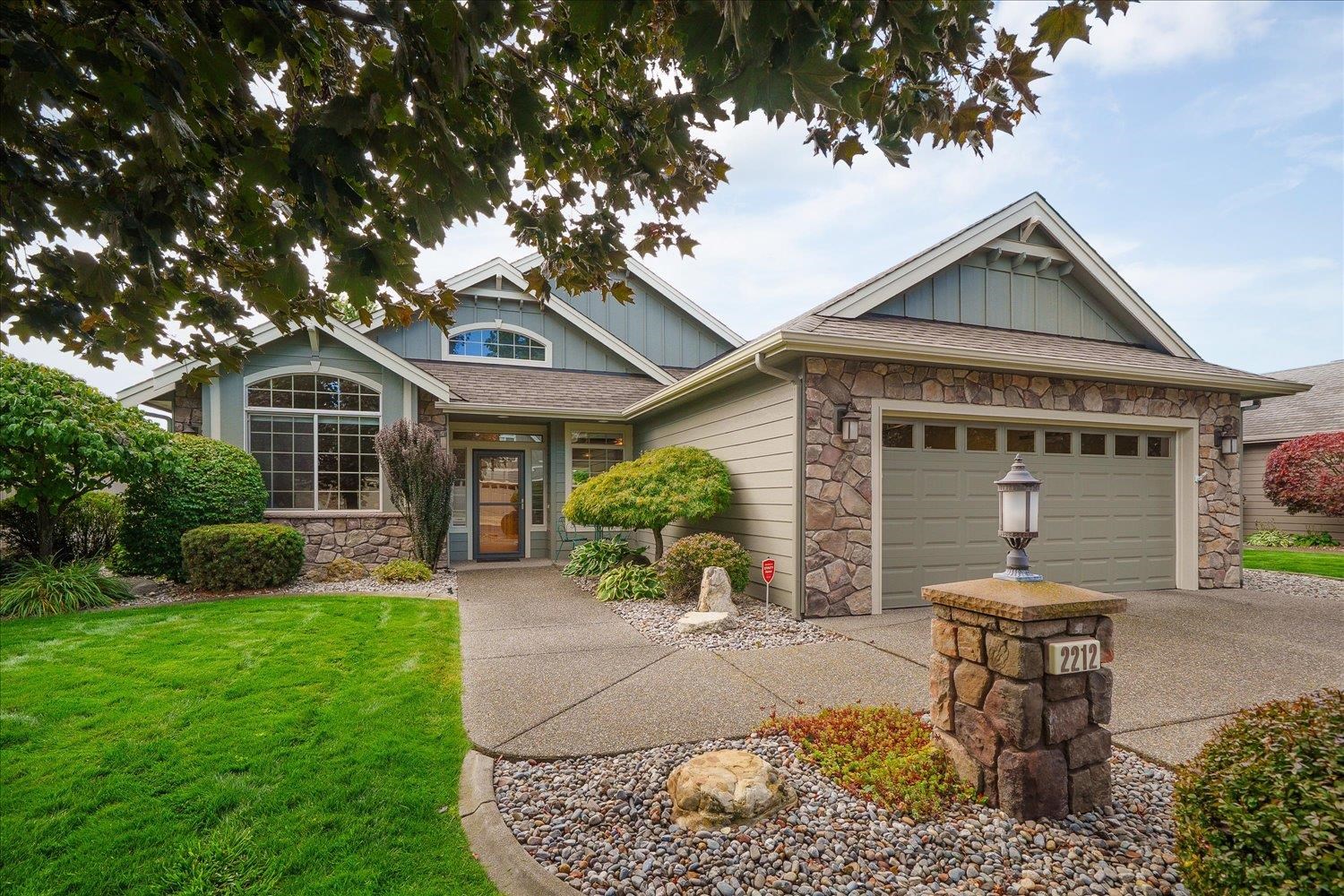 2212 E 51st Ln - Photo 27