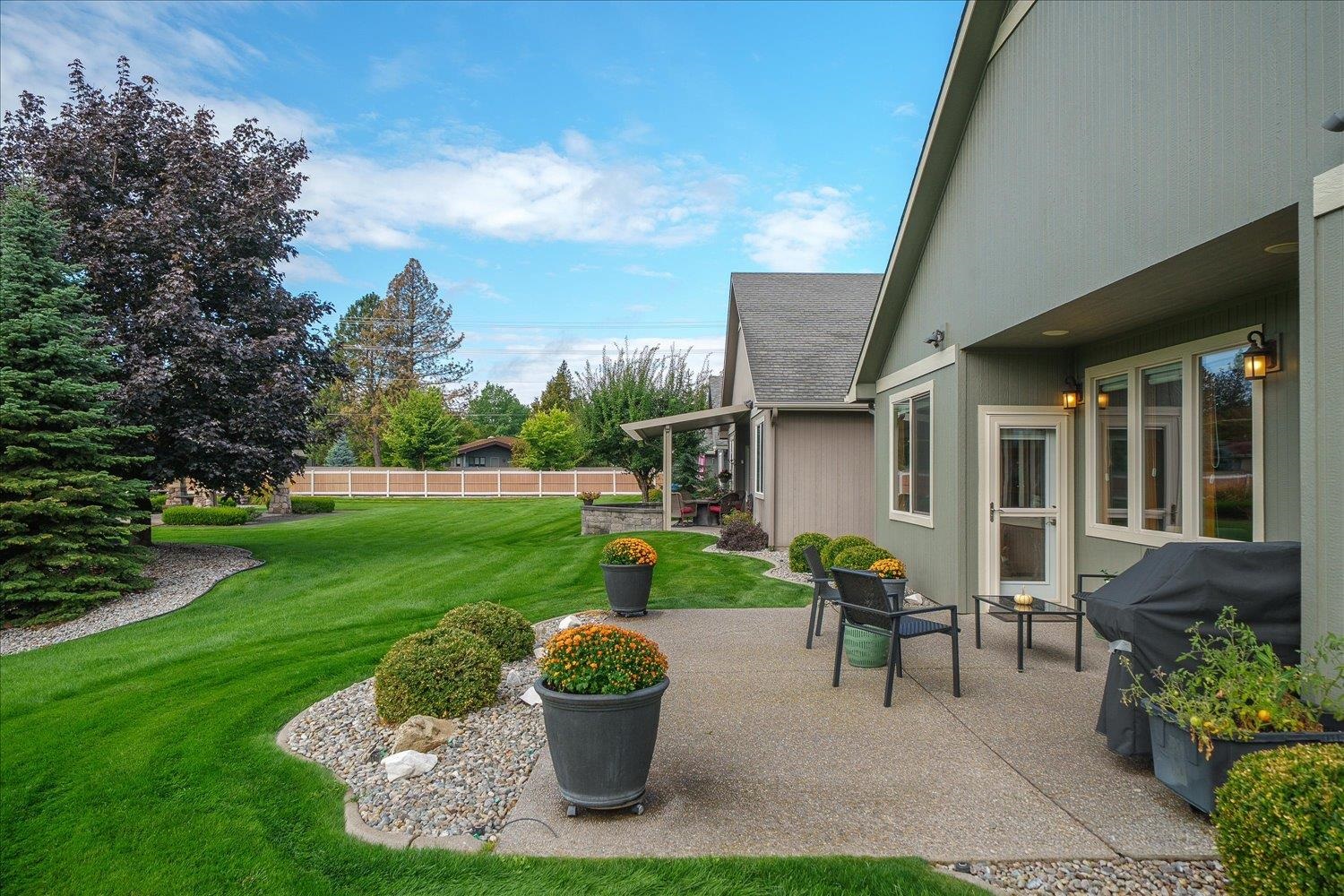 2212 E 51st Ln - Photo 28