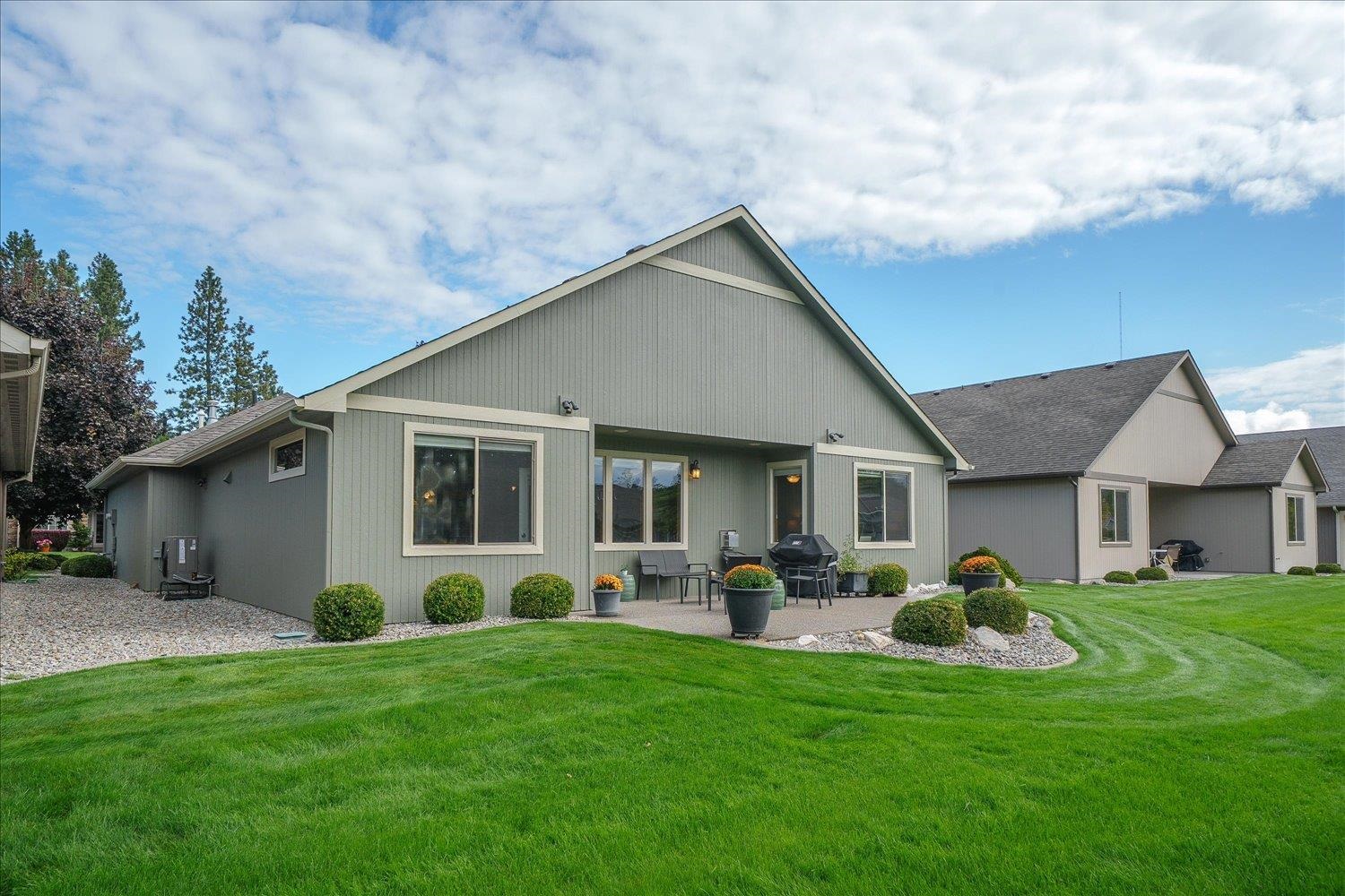 2212 E 51st Ln - Photo 31