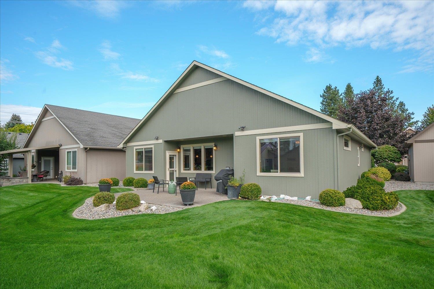 2212 E 51st Ln - Photo 33