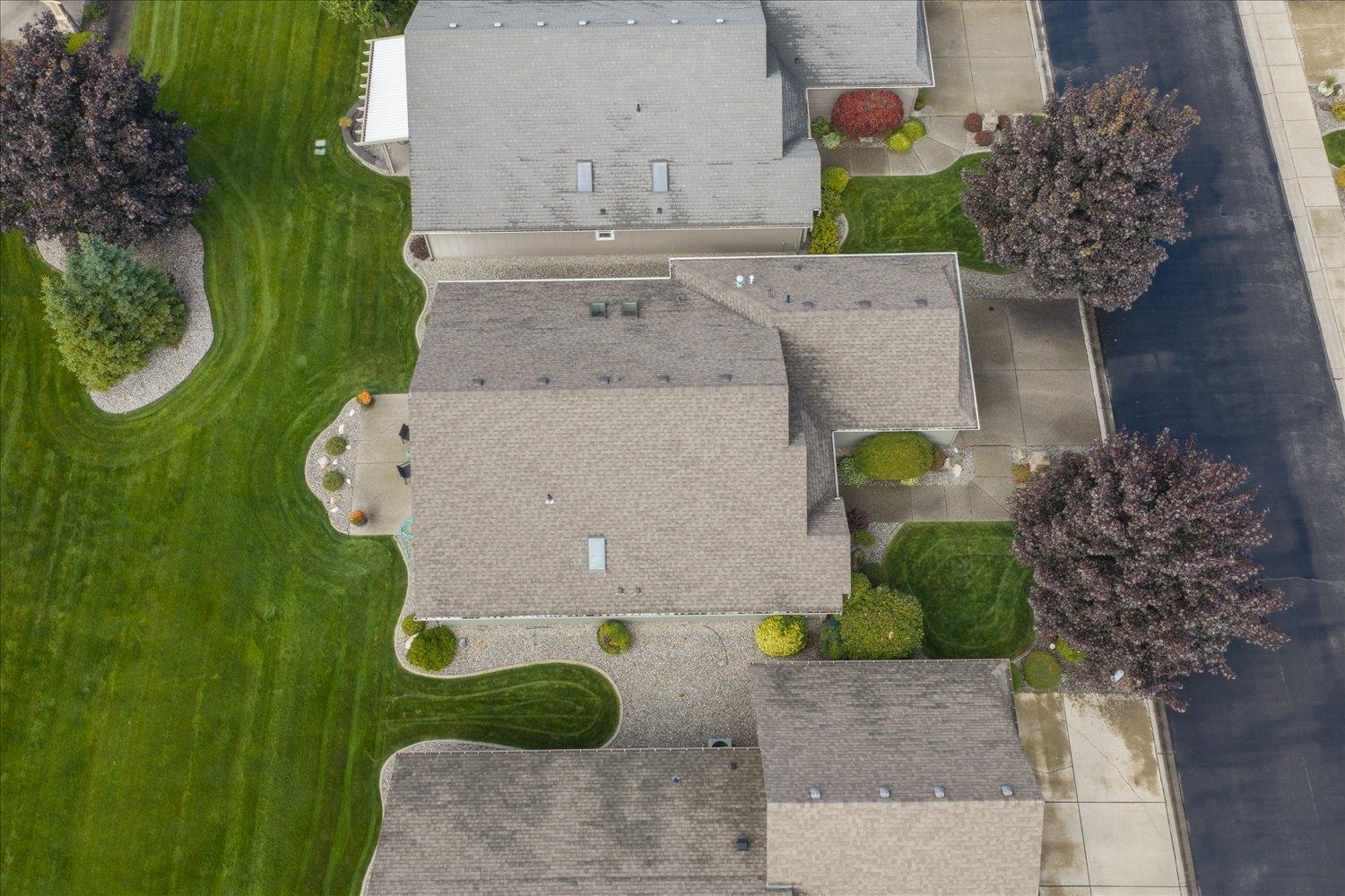 2212 E 51st Ln - Photo 41