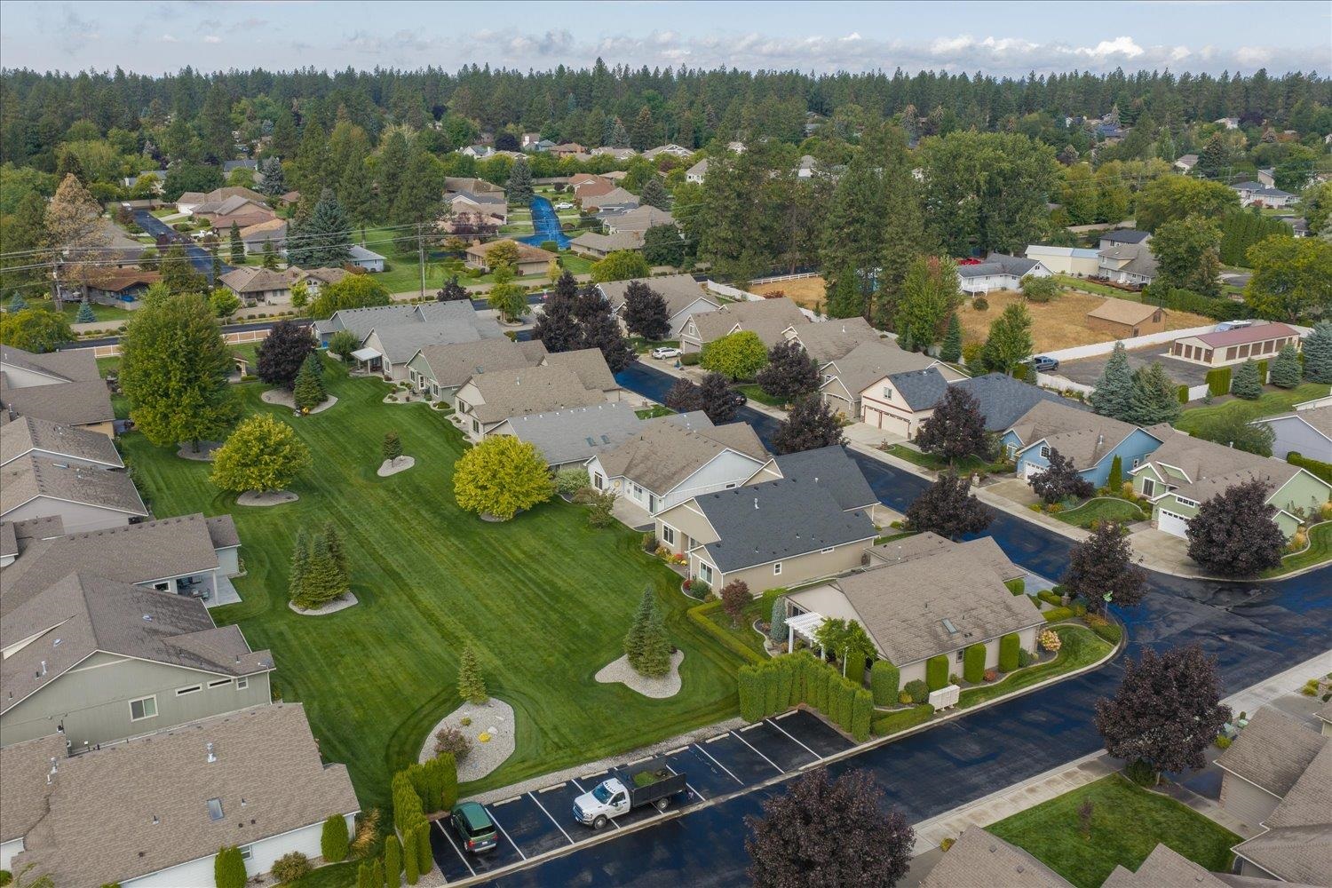 2212 E 51st Ln - Photo 43