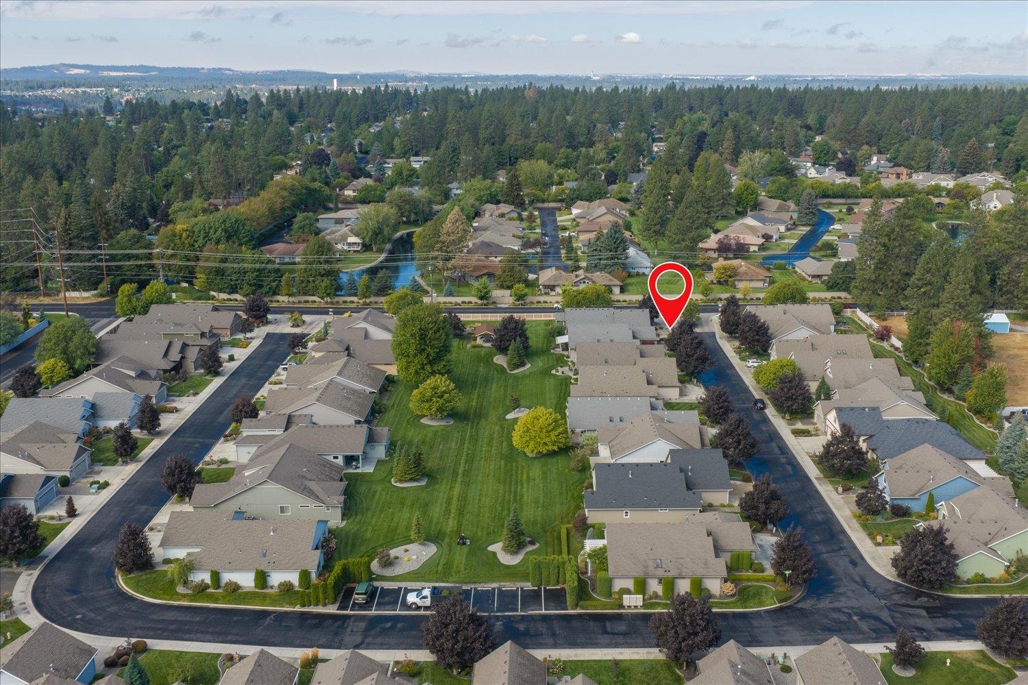 2212 E 51st Ln - Photo 48