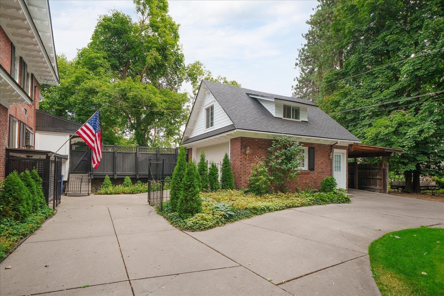 807 E Overbluff Rd - Photo 41