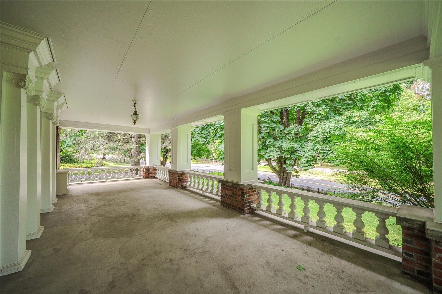807 E Overbluff Rd - Photo 45
