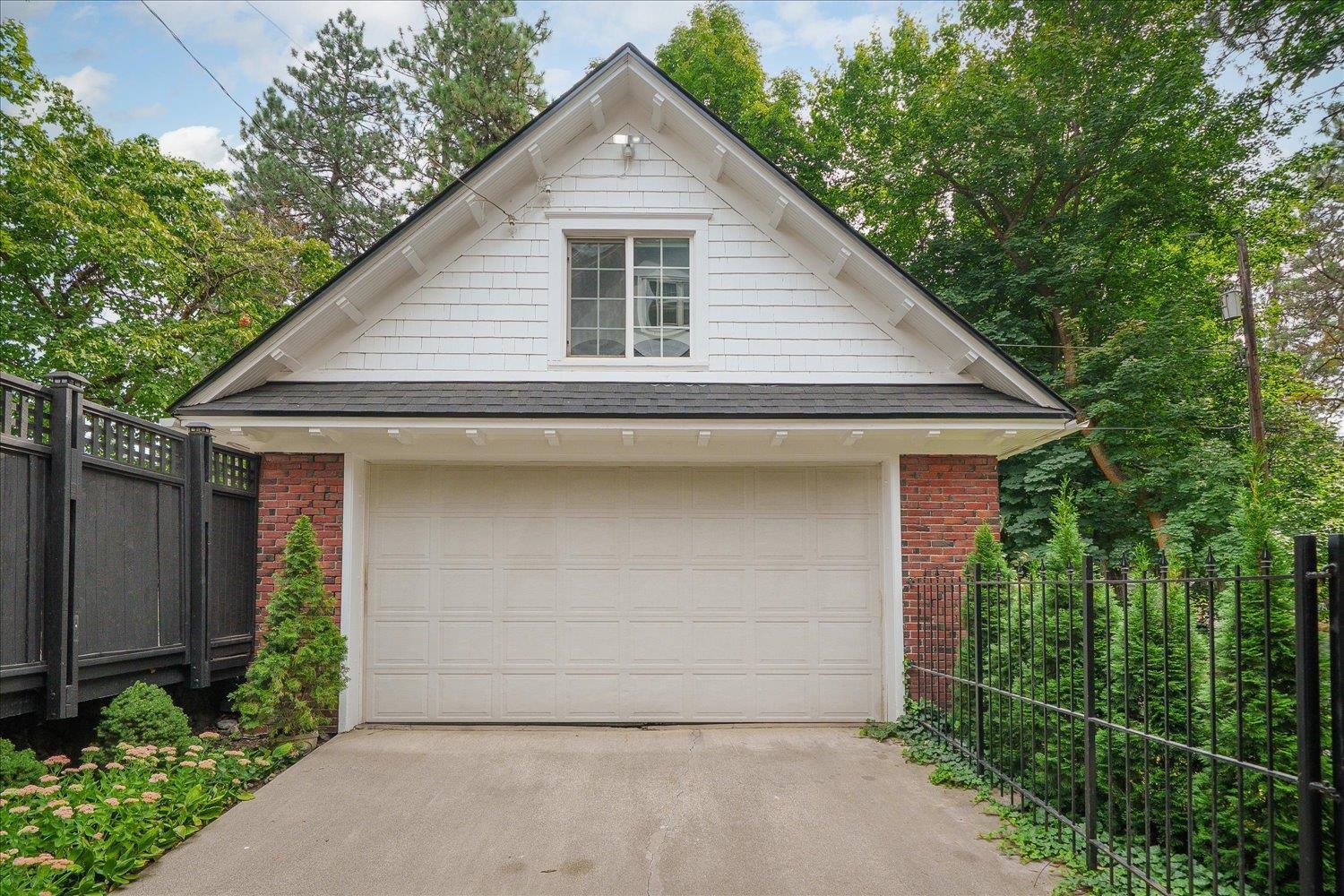 807 E Overbluff Rd - Photo 48