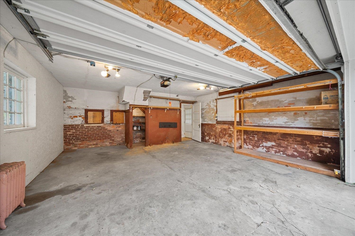 807 E Overbluff Rd - Photo 49