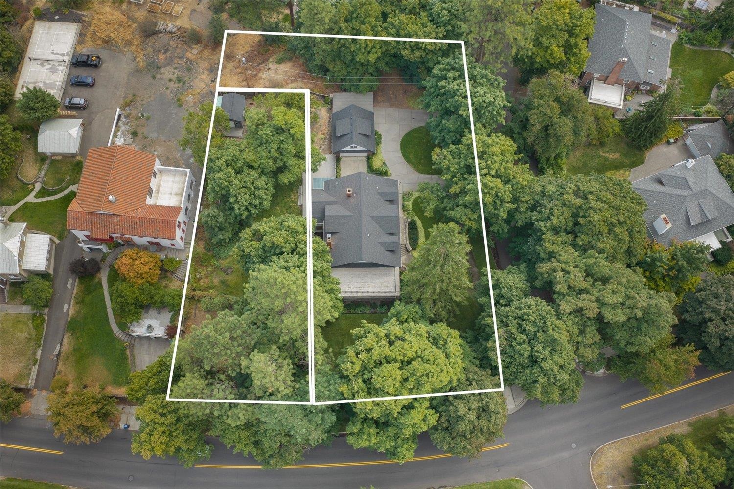 807 E Overbluff Rd - Photo 12
