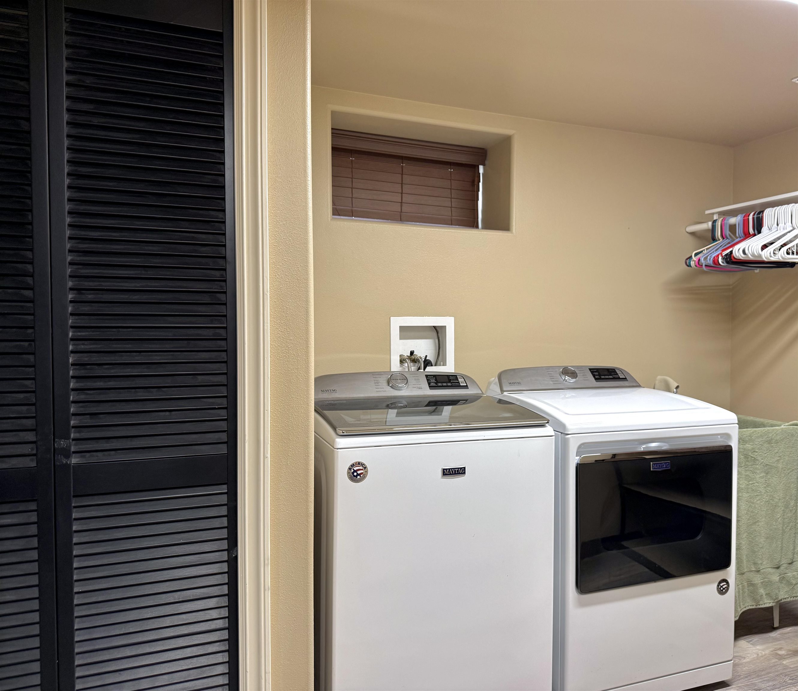 210 W 4th Ave - Photo 26