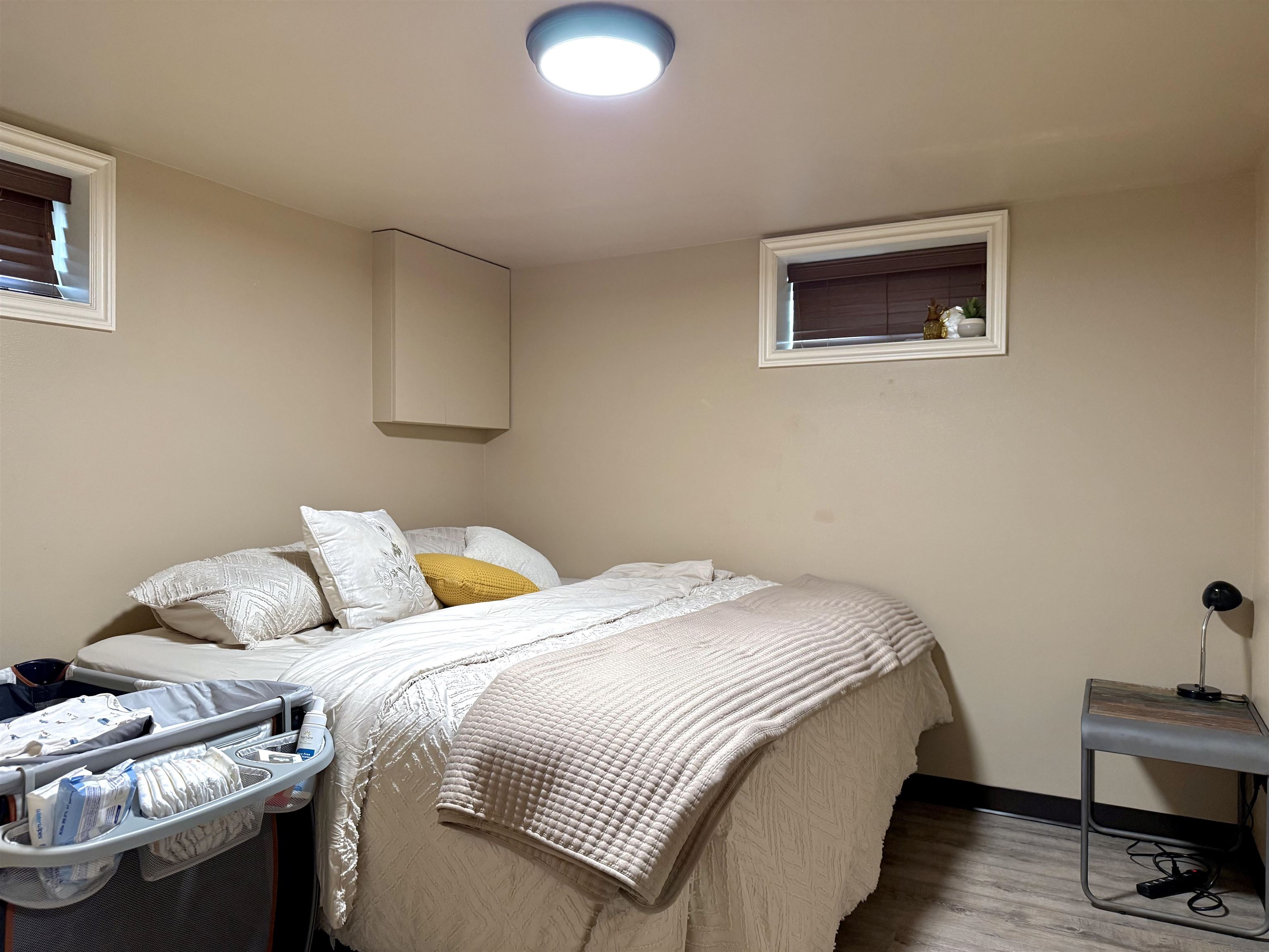 210 W 4th Ave - Photo 22