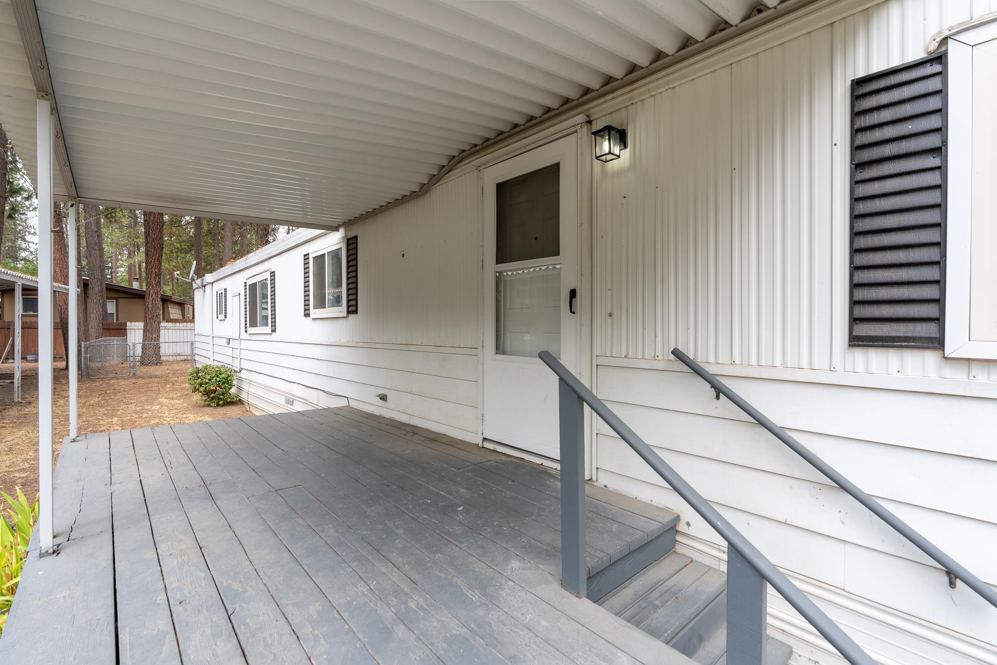 8900 S Mullen Hill Rd - Photo 2