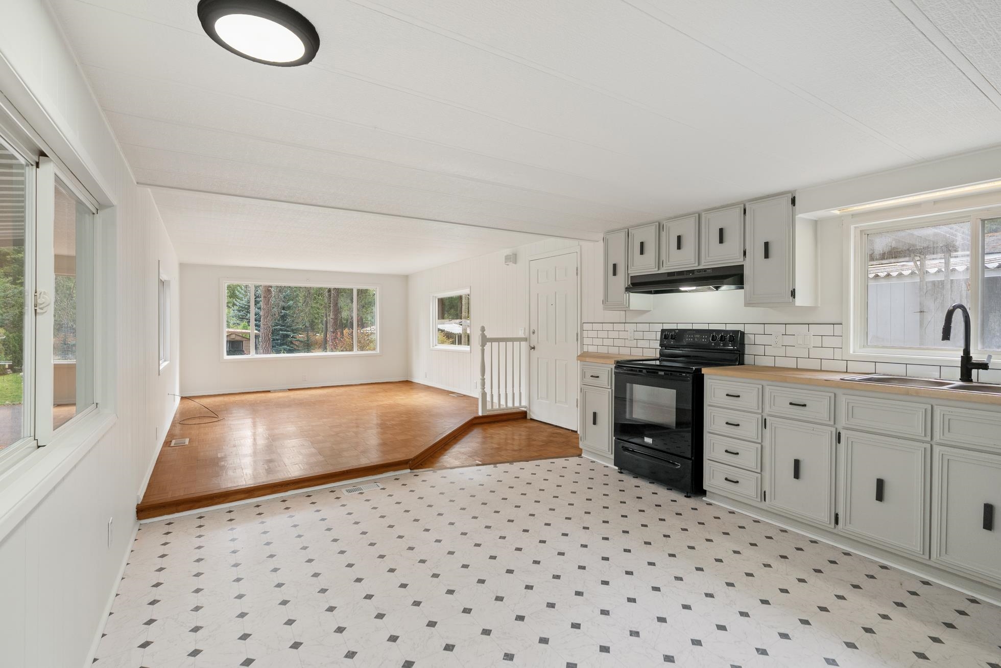 8900 S Mullen Hill Rd - Photo 10