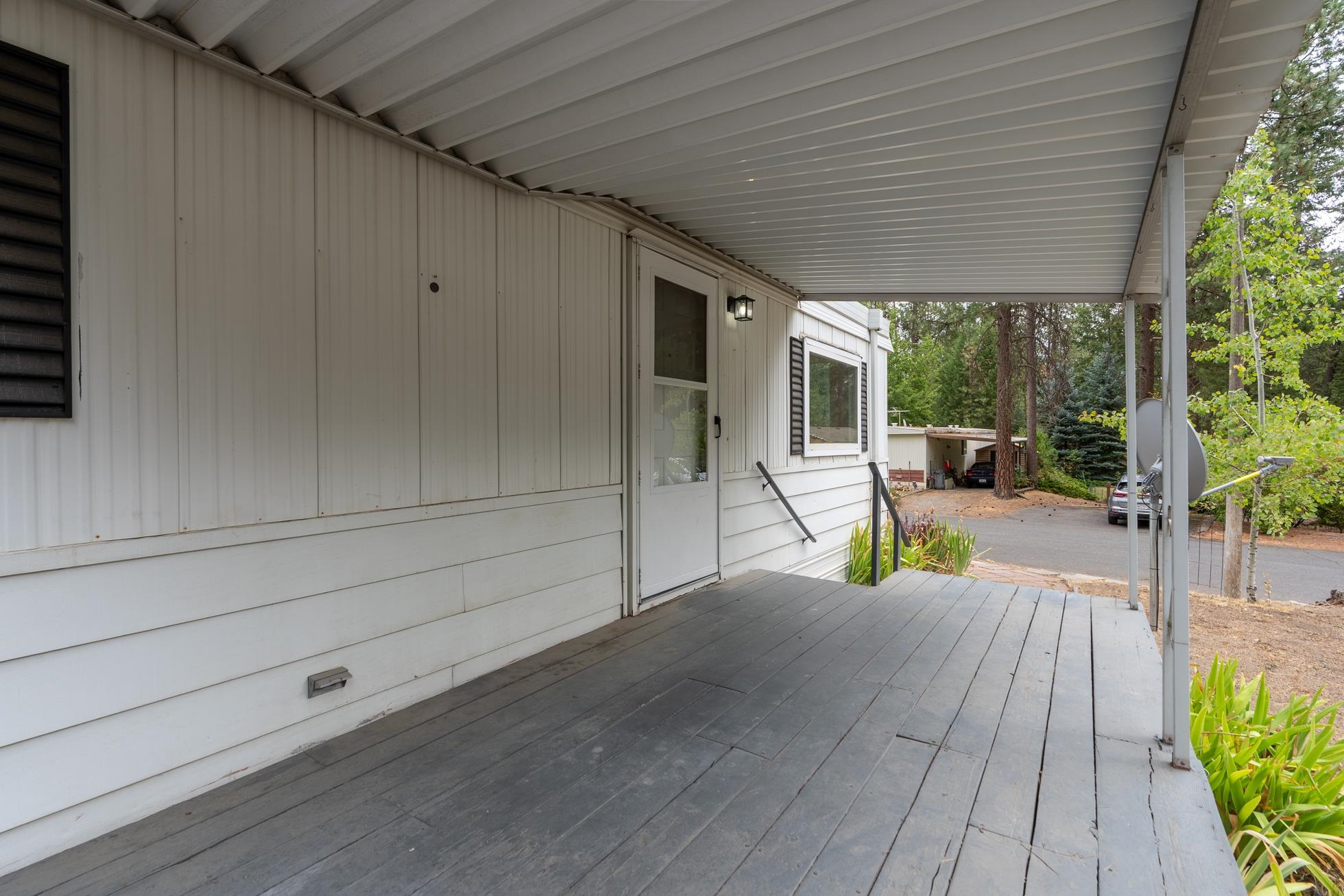 8900 S Mullen Hill Rd - Photo 19