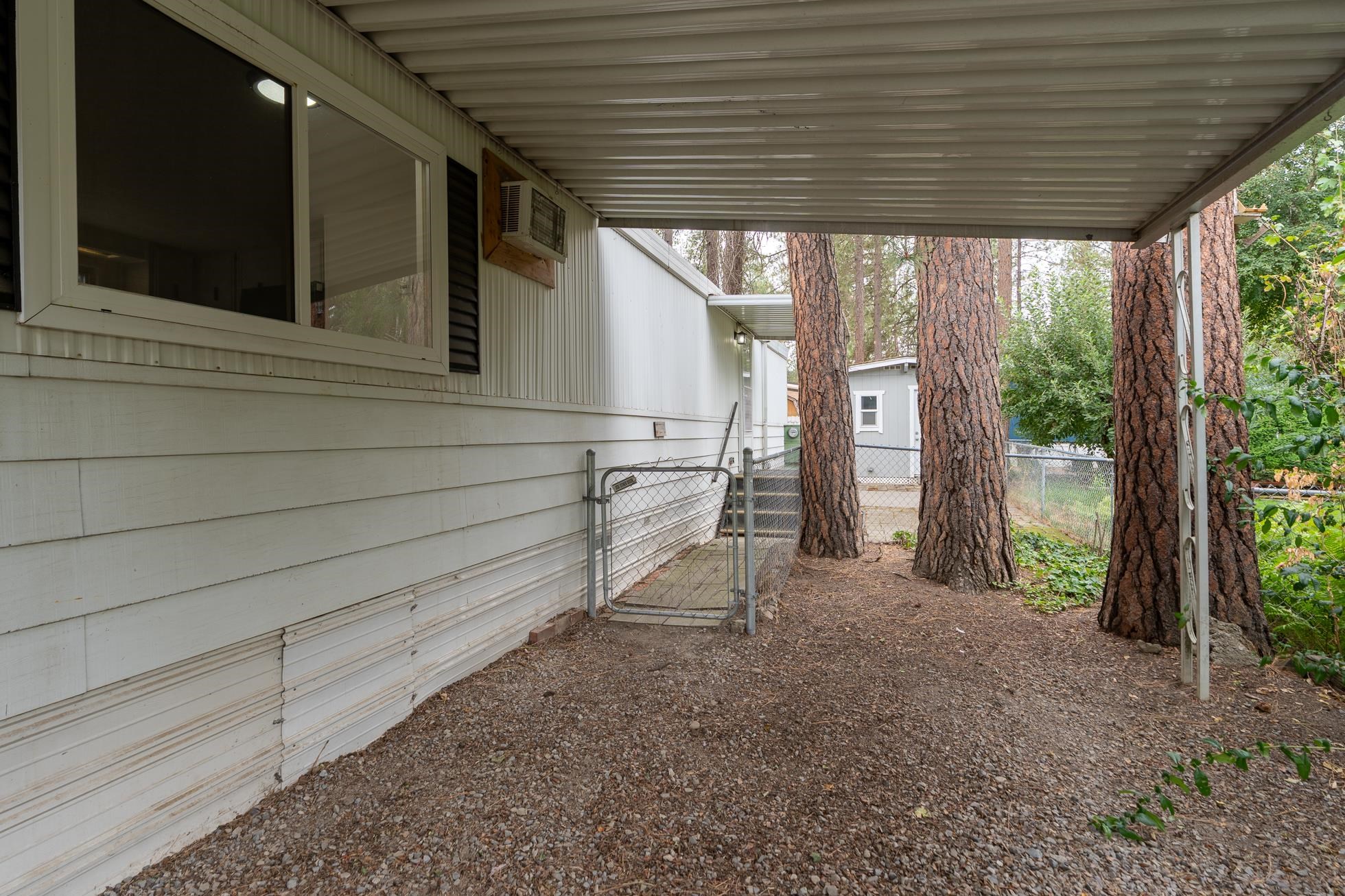 8900 S Mullen Hill Rd - Photo 20