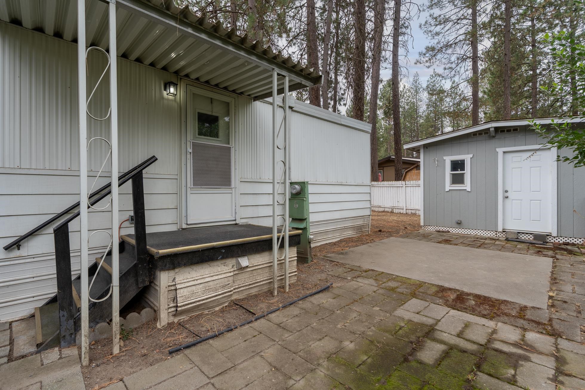 8900 S Mullen Hill Rd - Photo 21