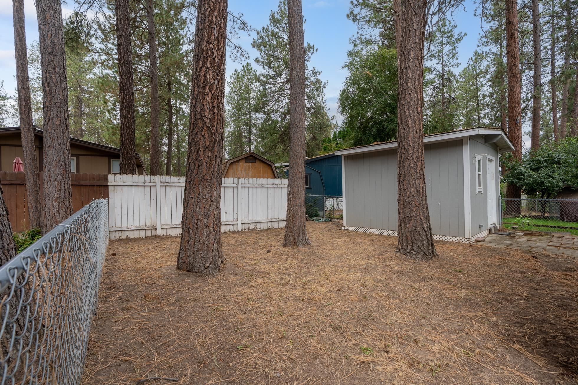 8900 S Mullen Hill Rd - Photo 23
