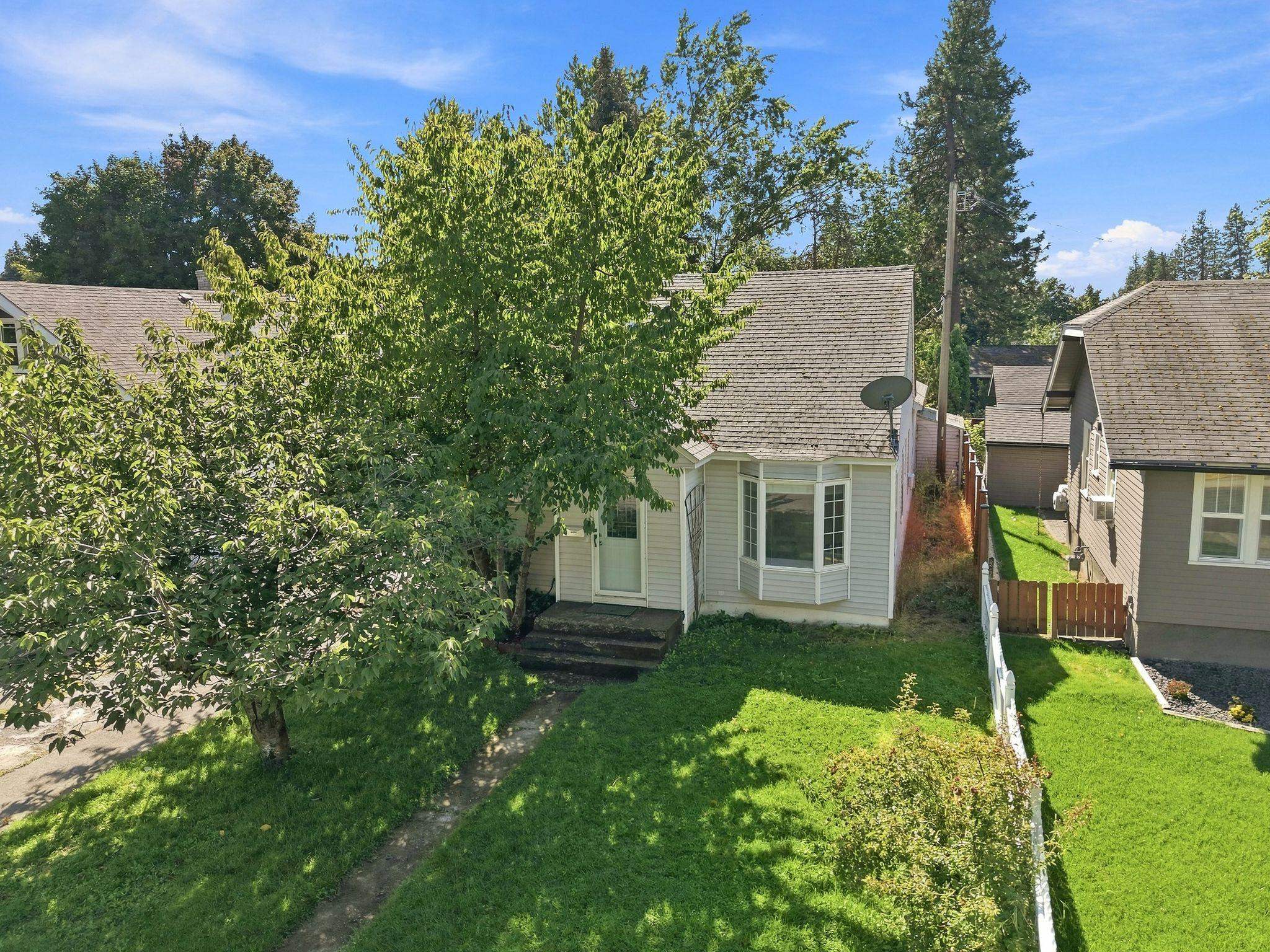 616 E 33rd Ave - Photo 49