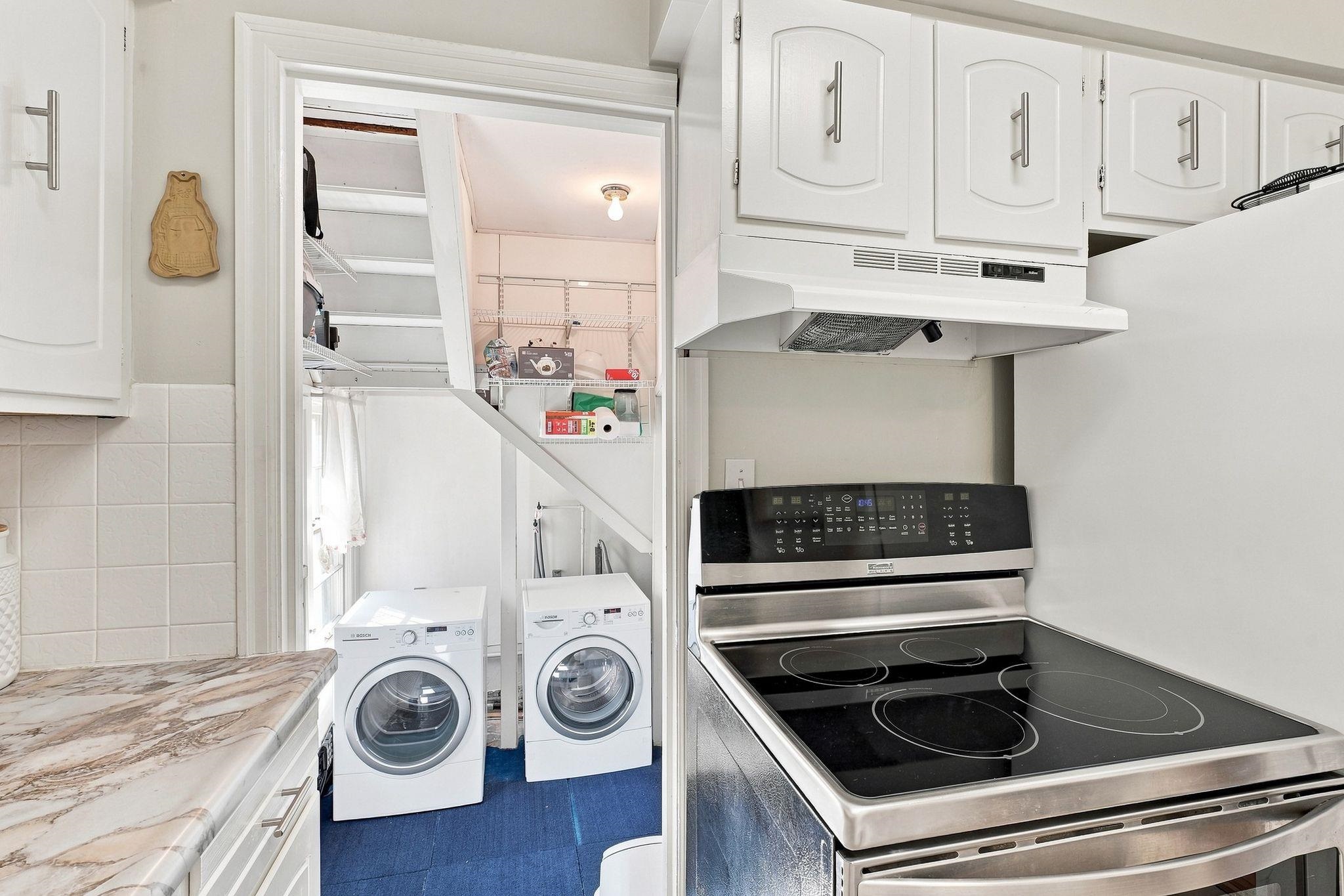 616 E 33rd Ave - Photo 16