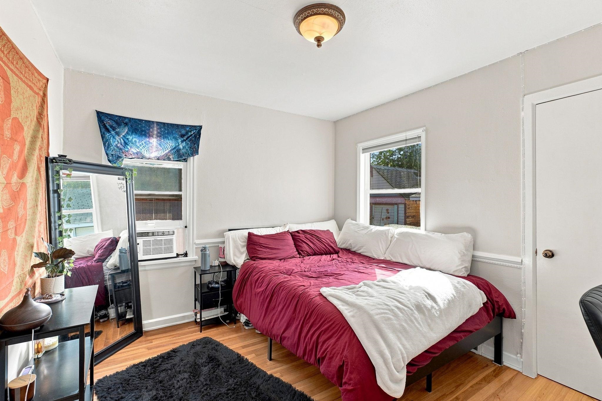 616 E 33rd Ave - Photo 18